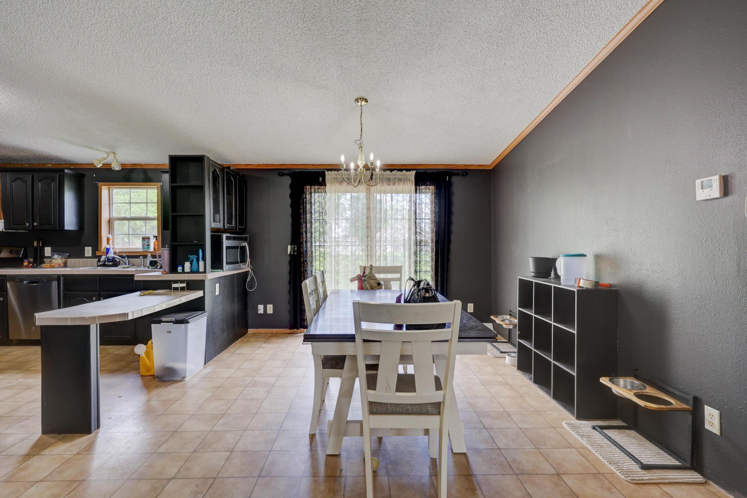 311 Miller Street Property Photo 14