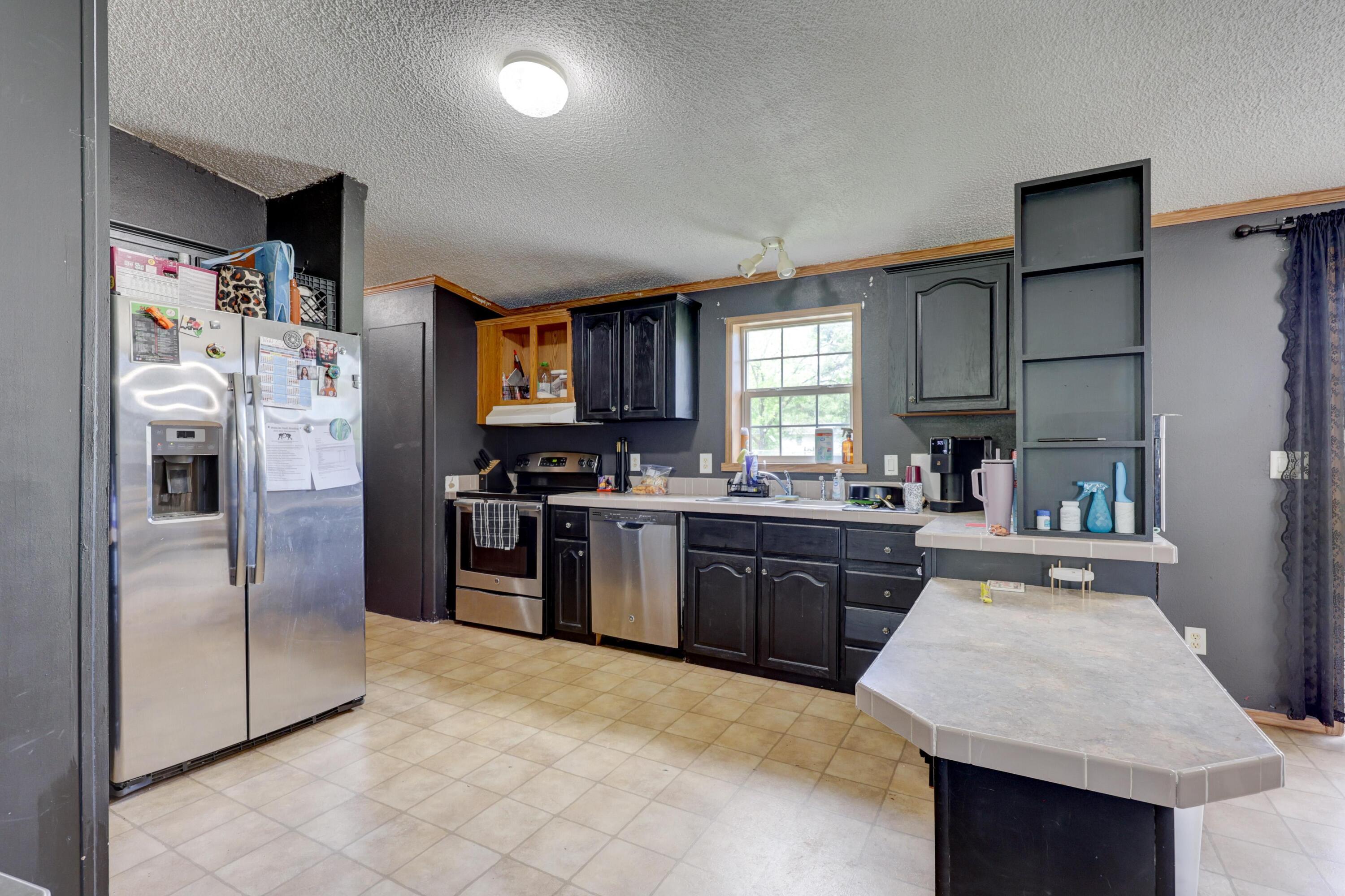 311 Miller Street Property Photo 15