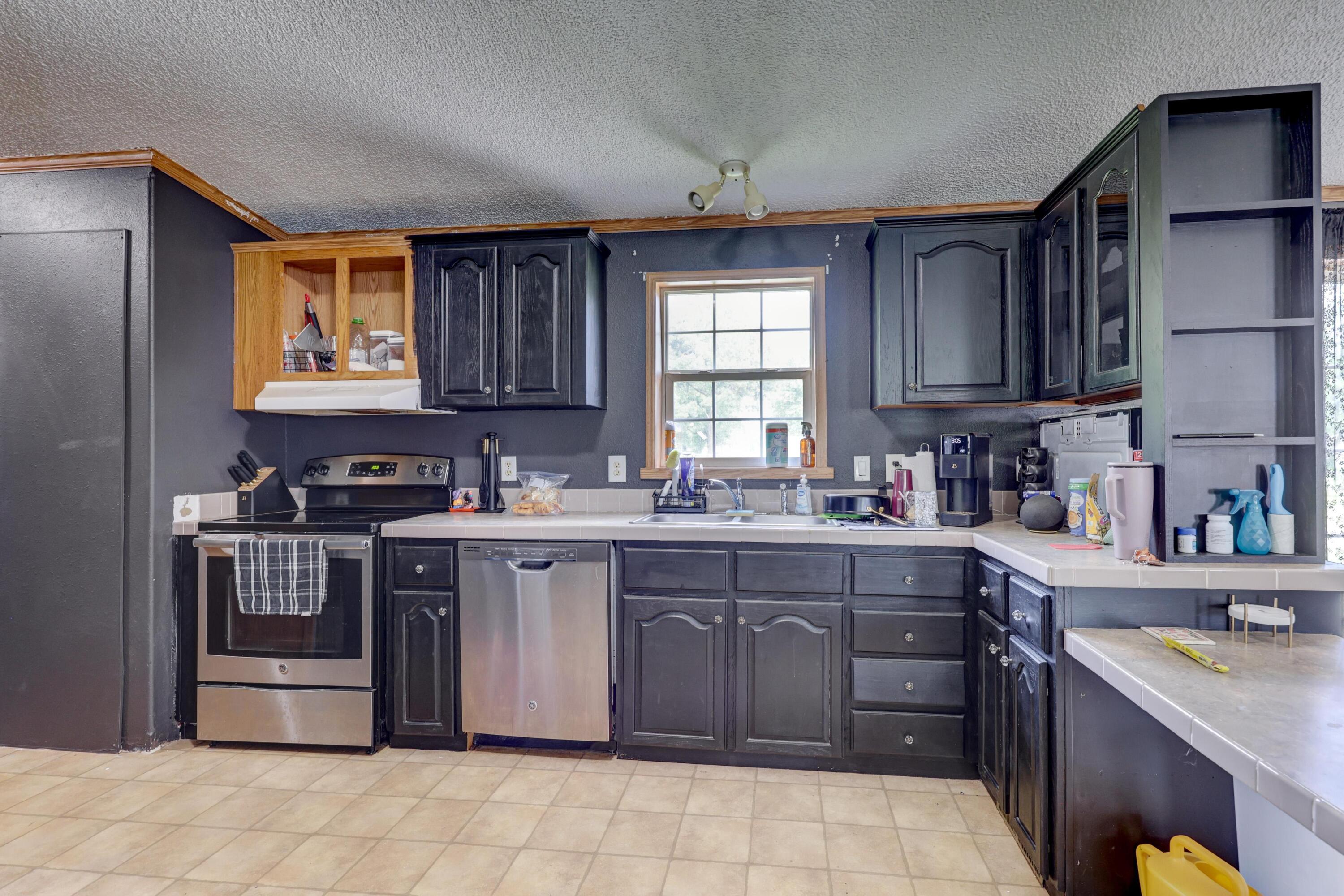311 Miller Street Property Photo 16