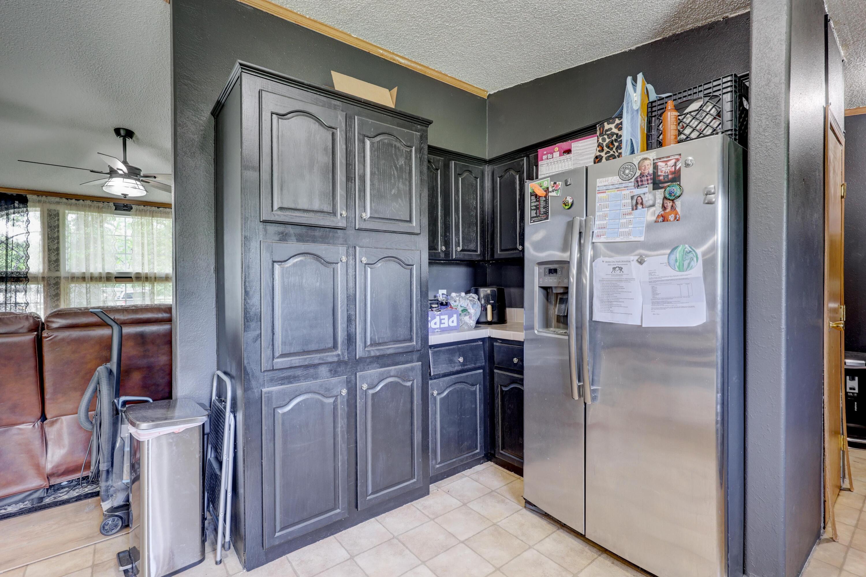 311 Miller Street Property Photo 17