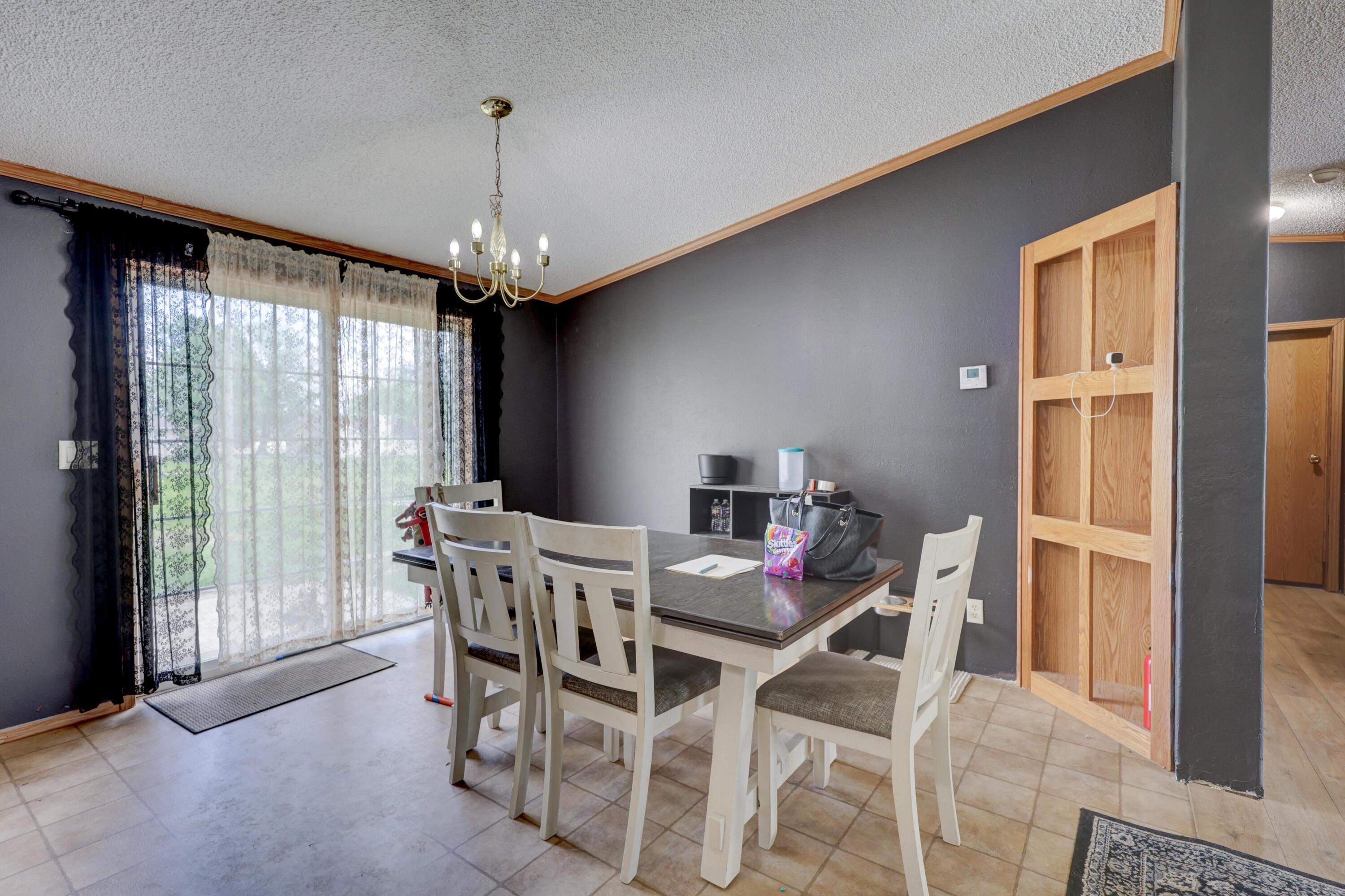 311 Miller Street Property Photo 18