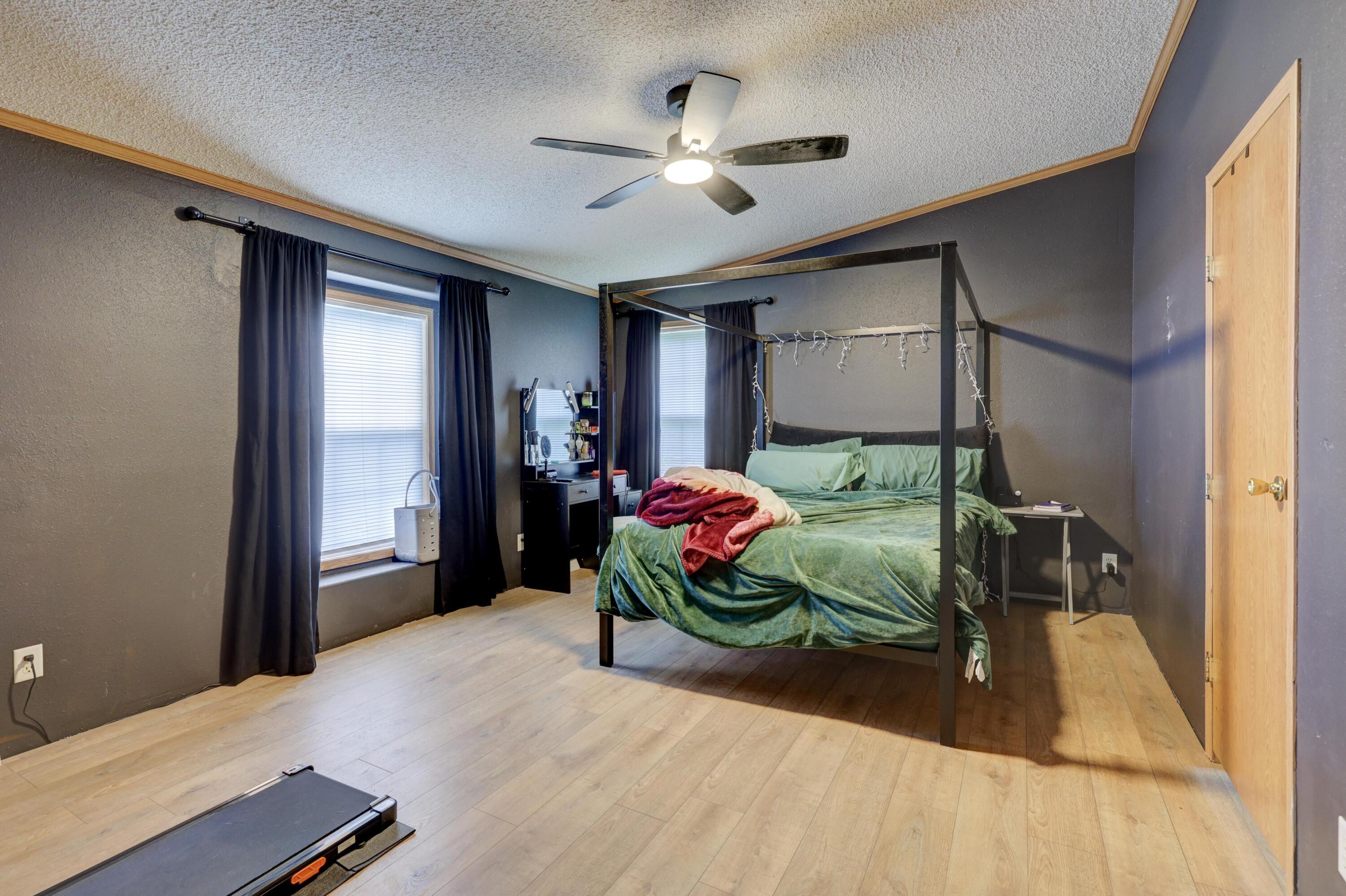 311 Miller Street Property Photo 19