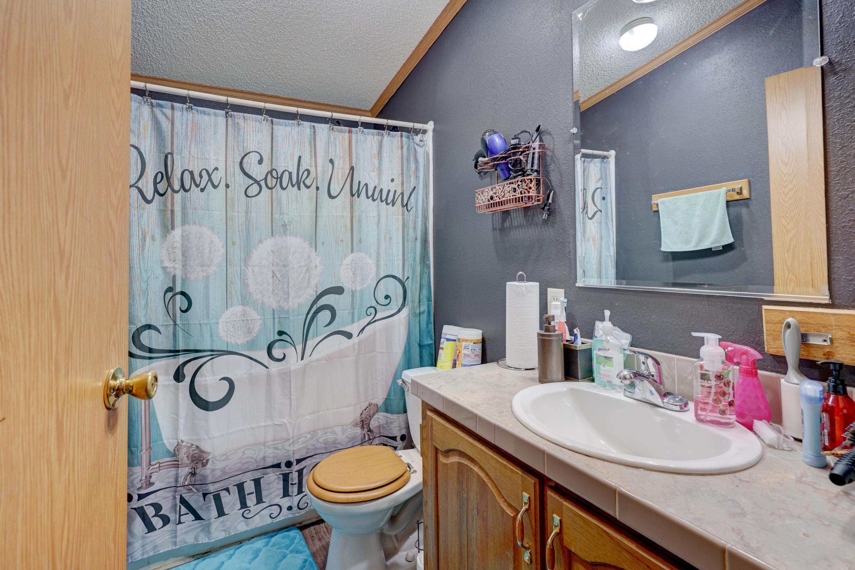 311 Miller Street Property Photo 23