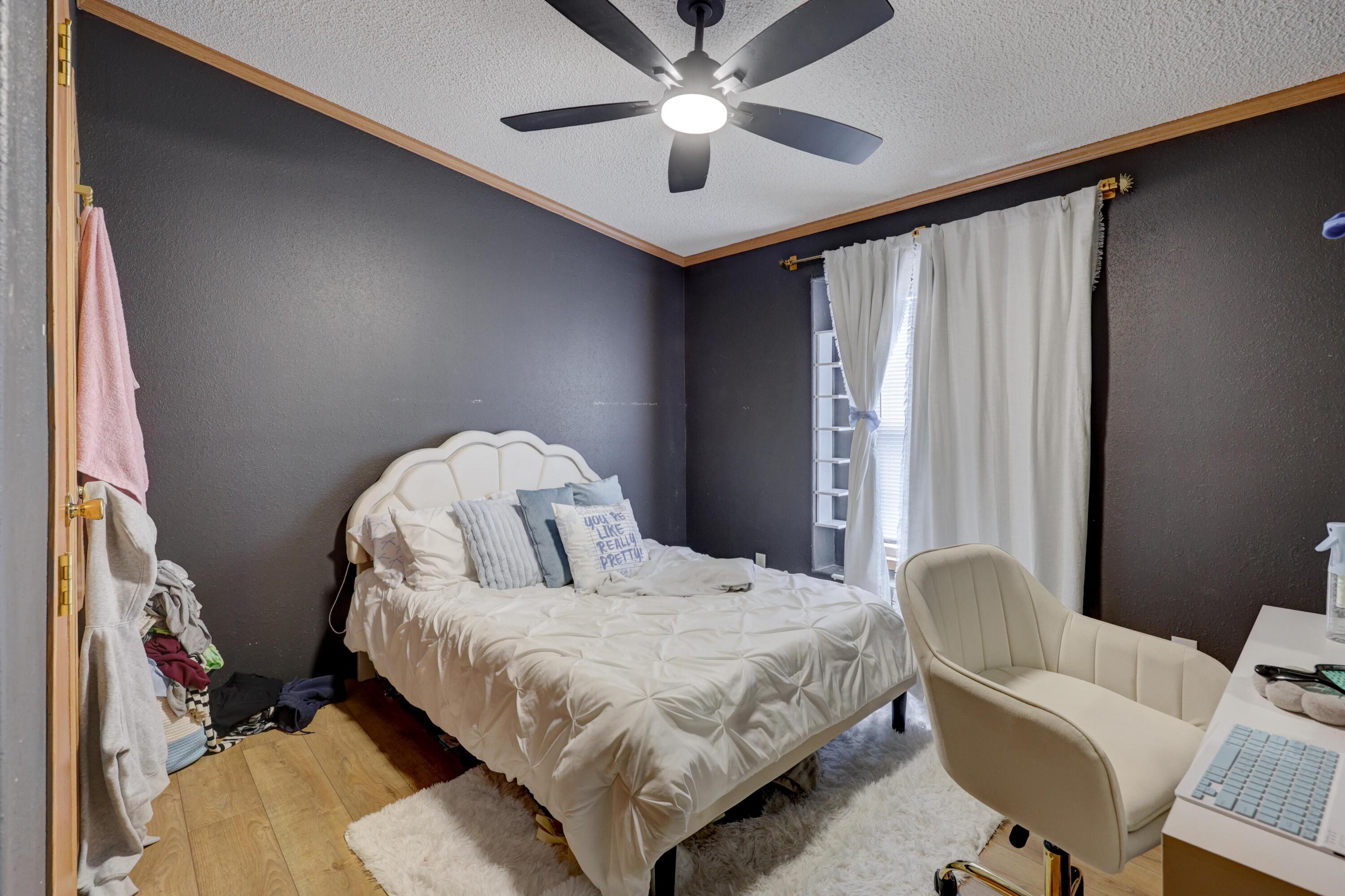 311 Miller Street Property Photo 25