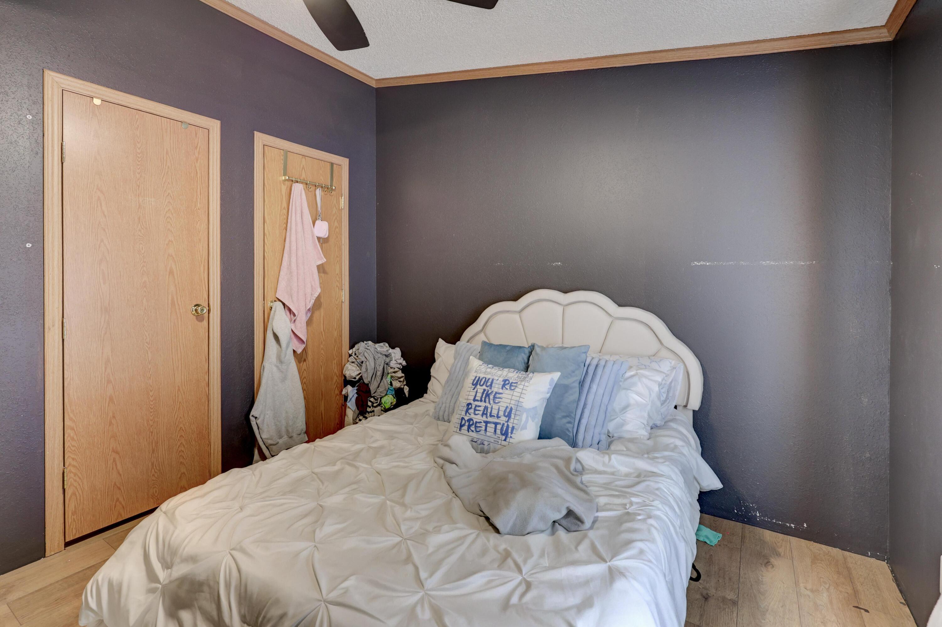311 Miller Street Property Photo 26