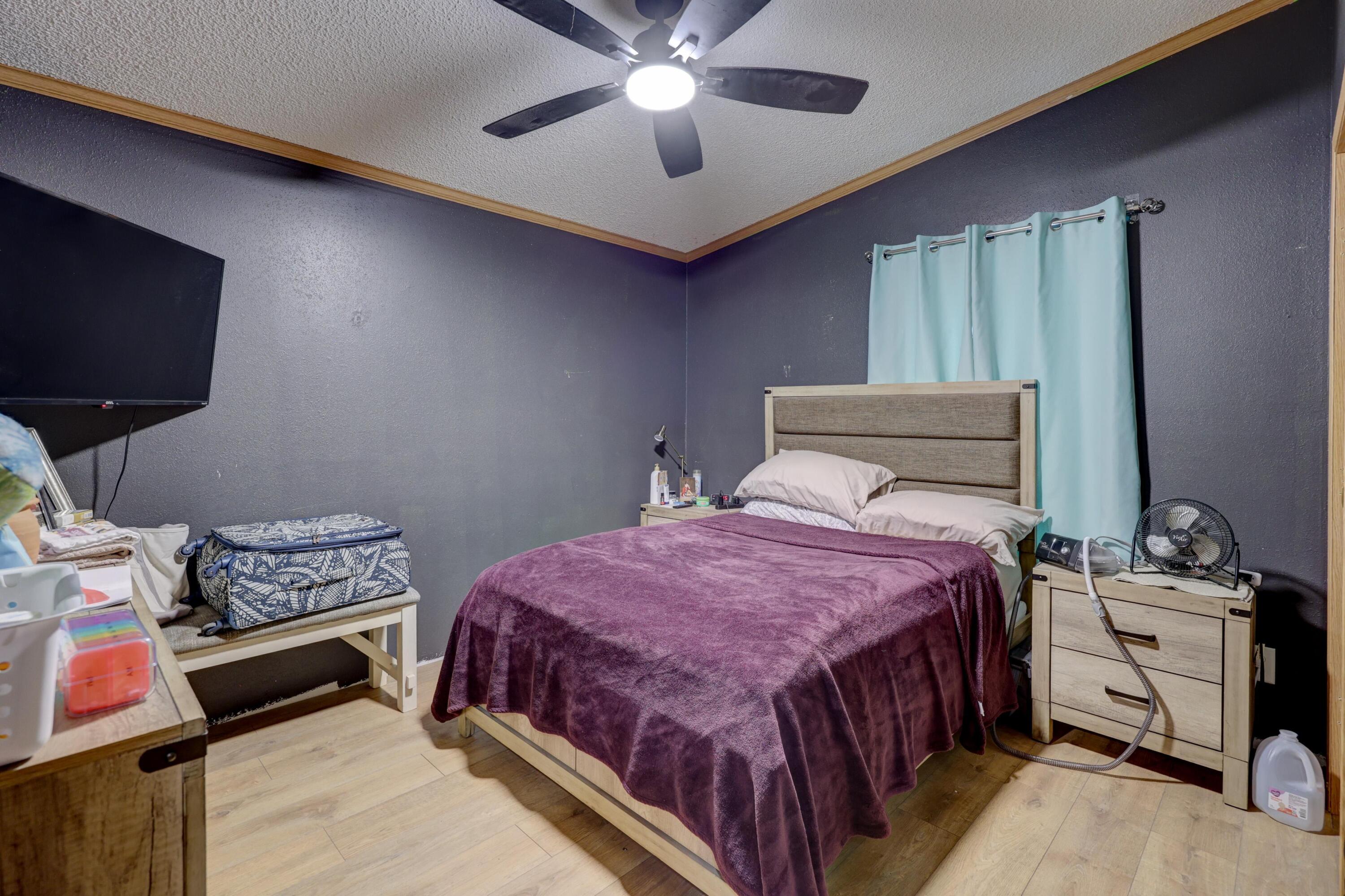 311 Miller Street Property Photo 28