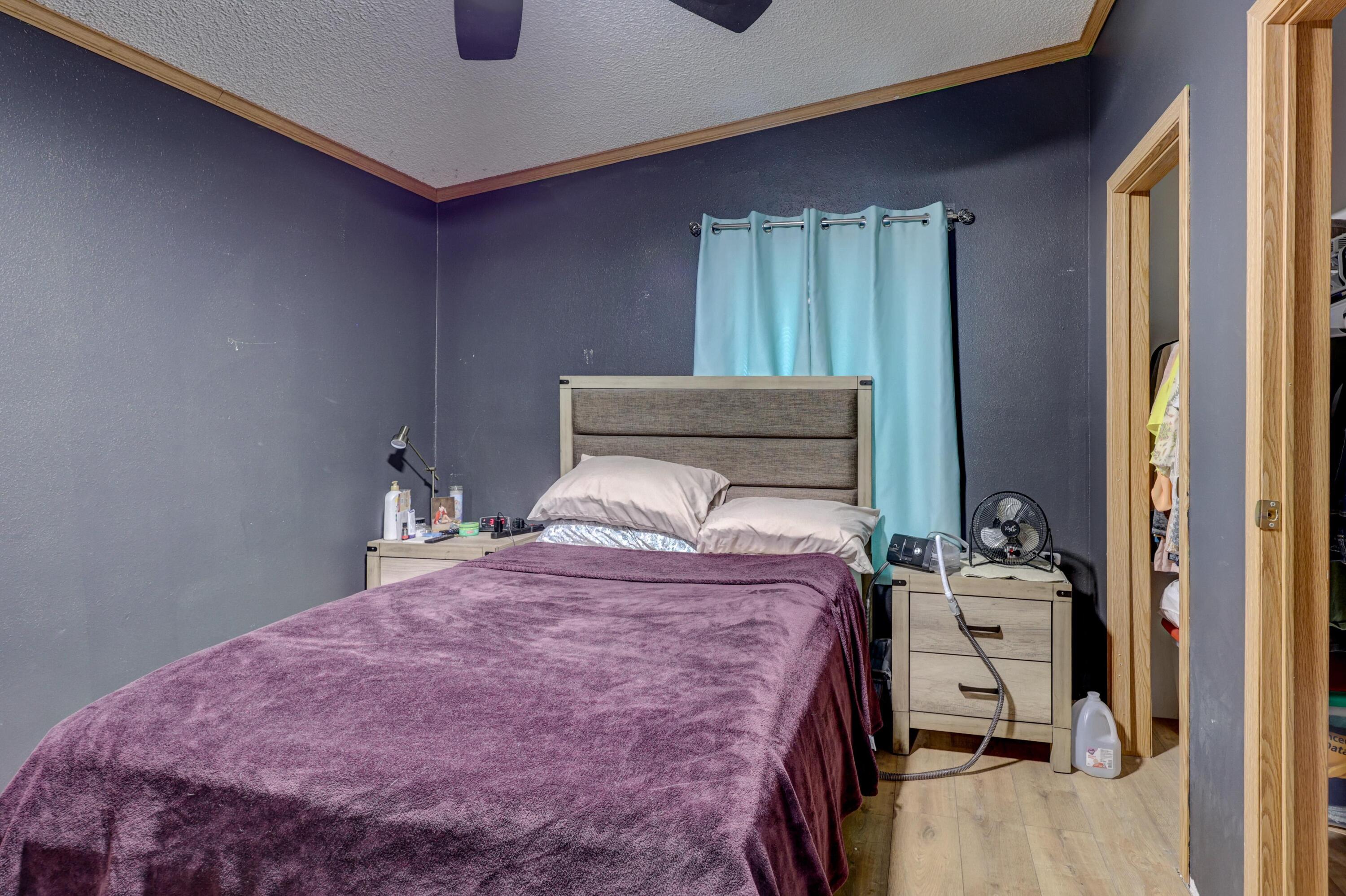 311 Miller Street Property Photo 29