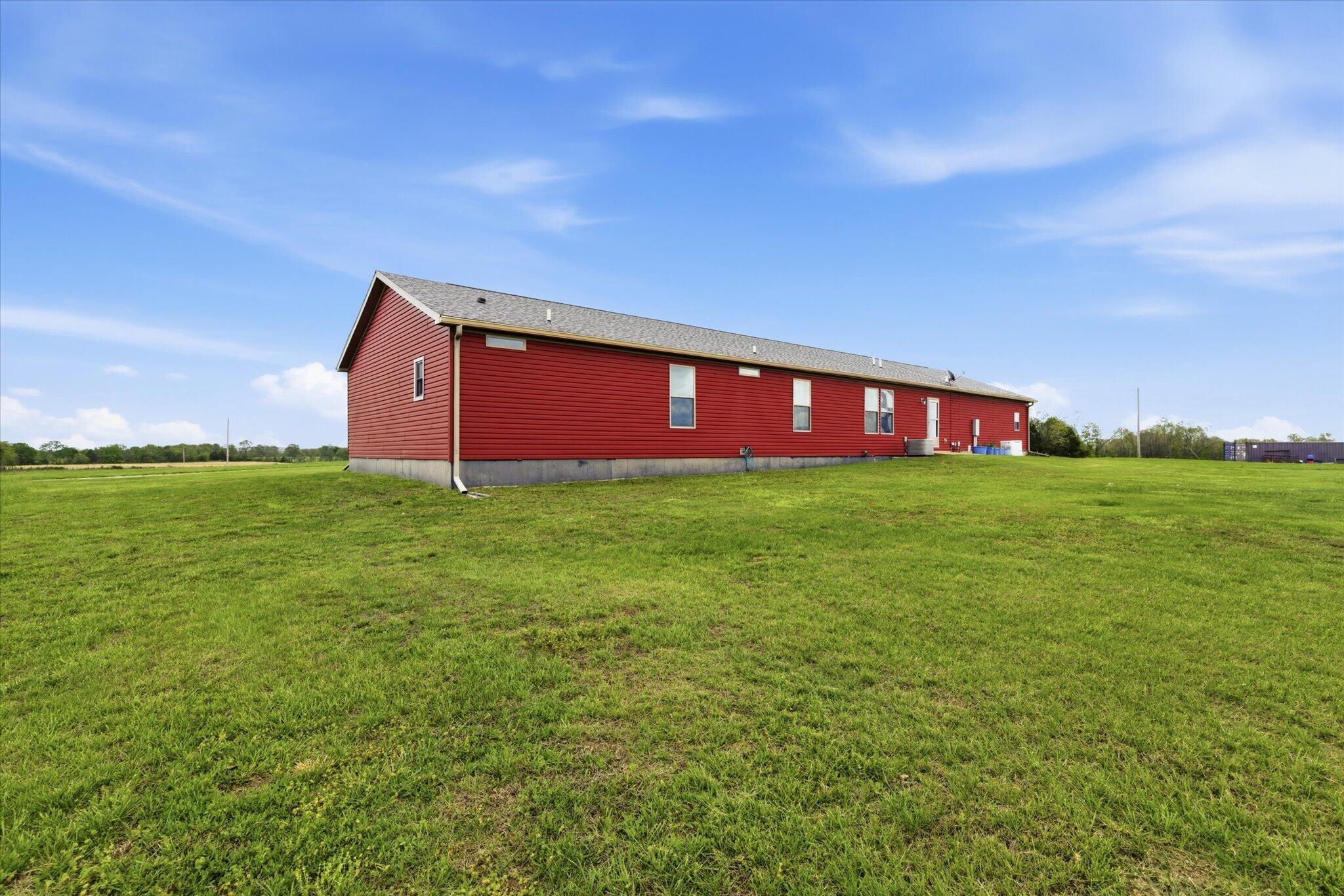 9 Meal Ranch Road Property Photo 6