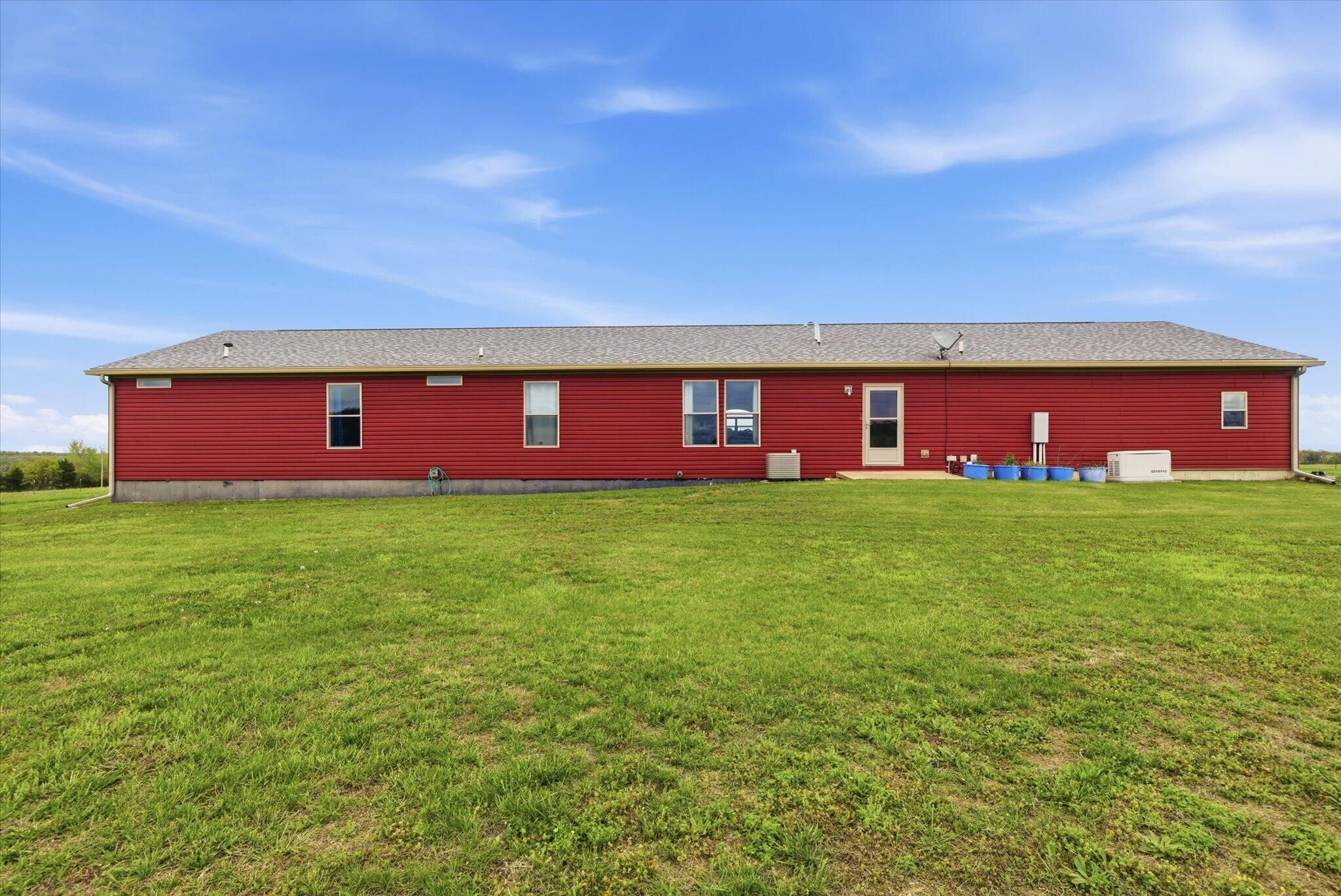 9 Meal Ranch Road Property Photo 7