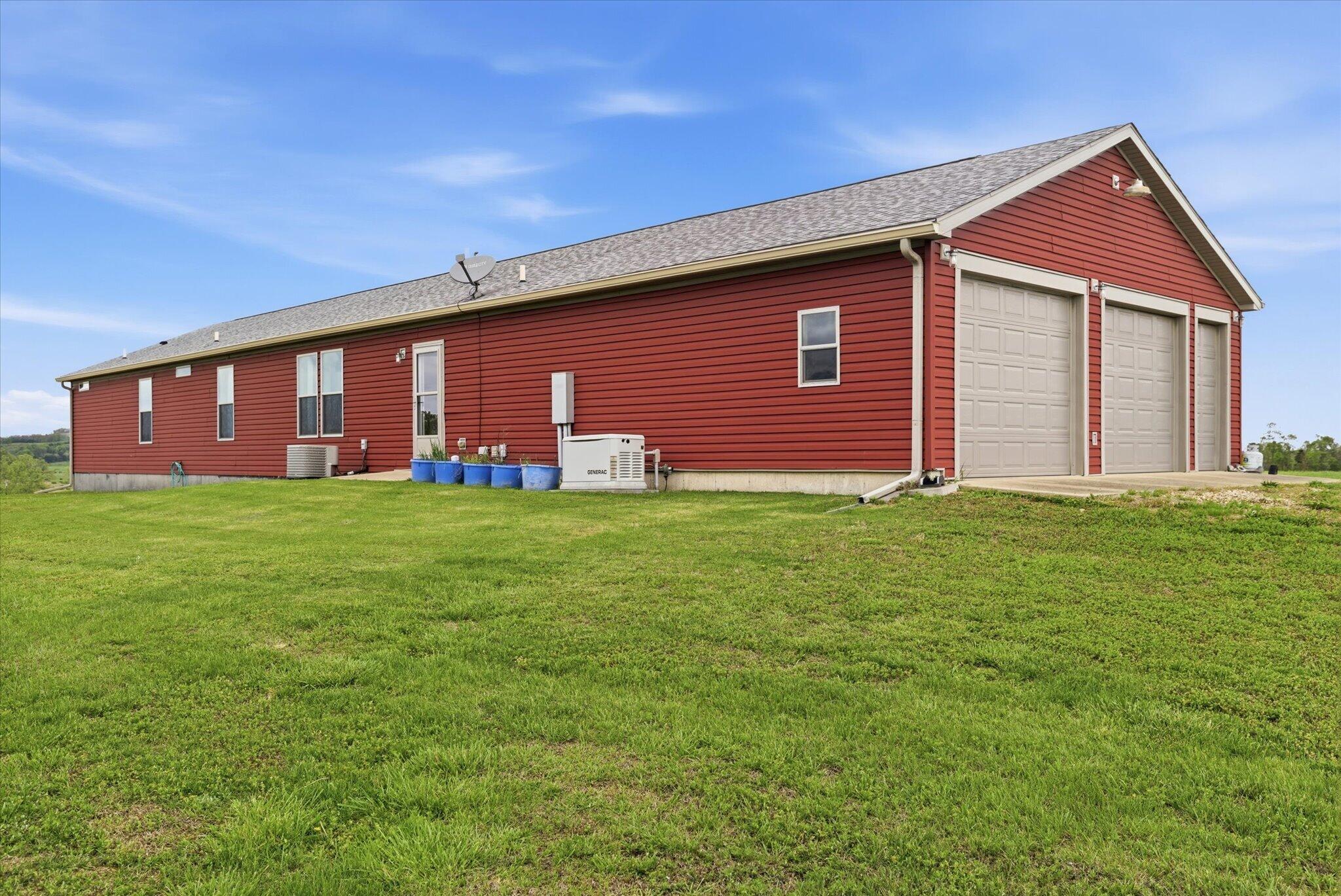9 Meal Ranch Road Property Photo 8