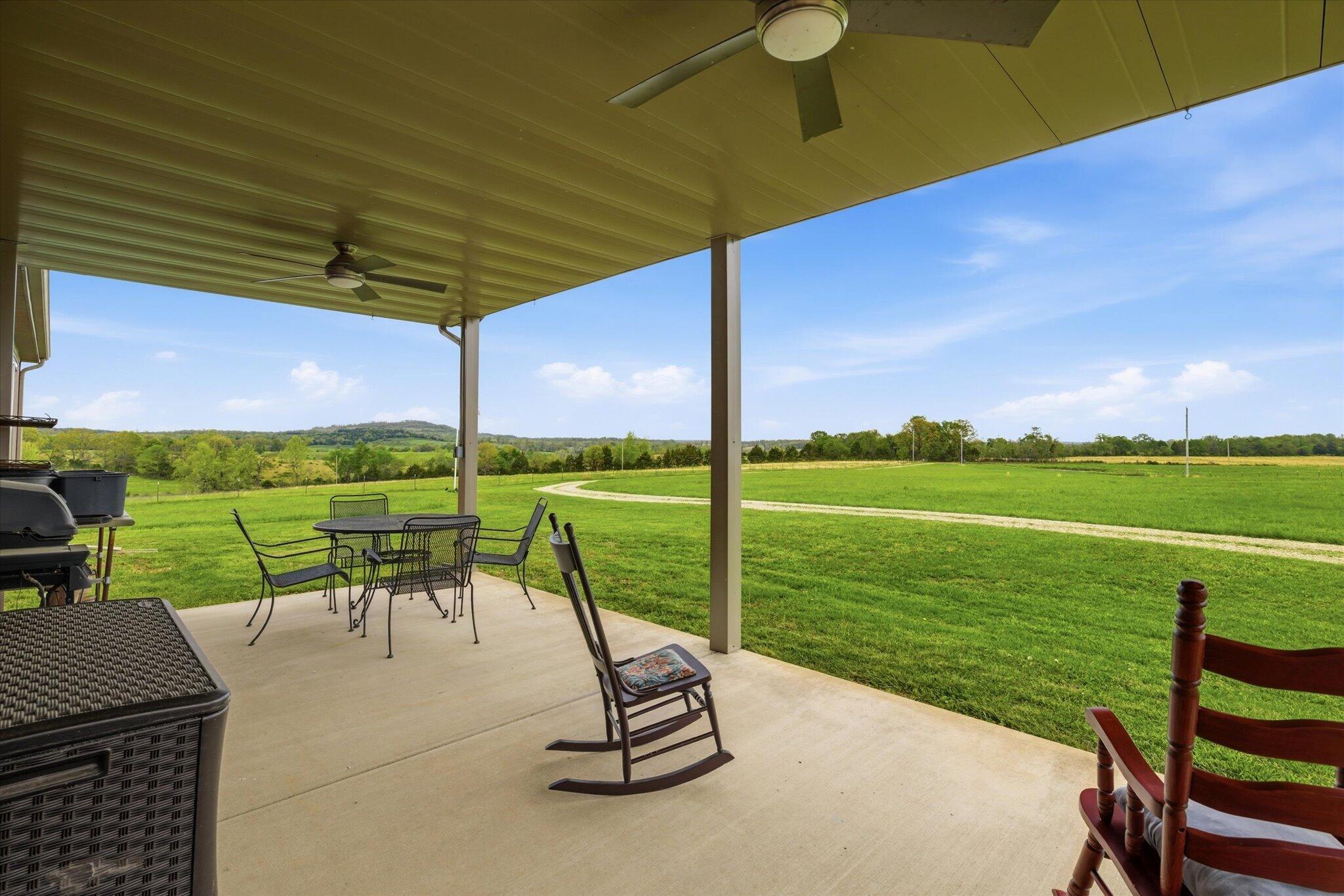 9 Meal Ranch Road Property Photo 9