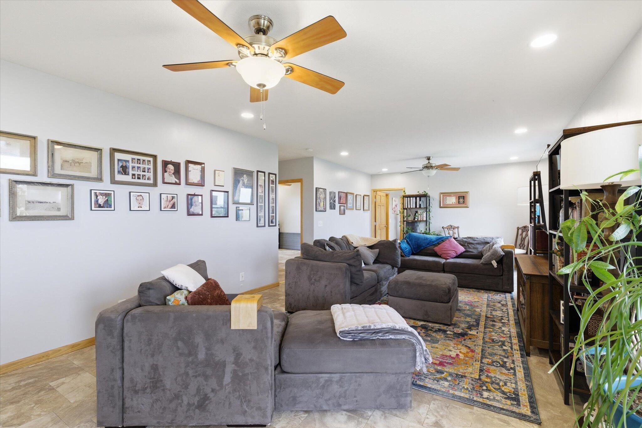 9 Meal Ranch Road Property Photo 10