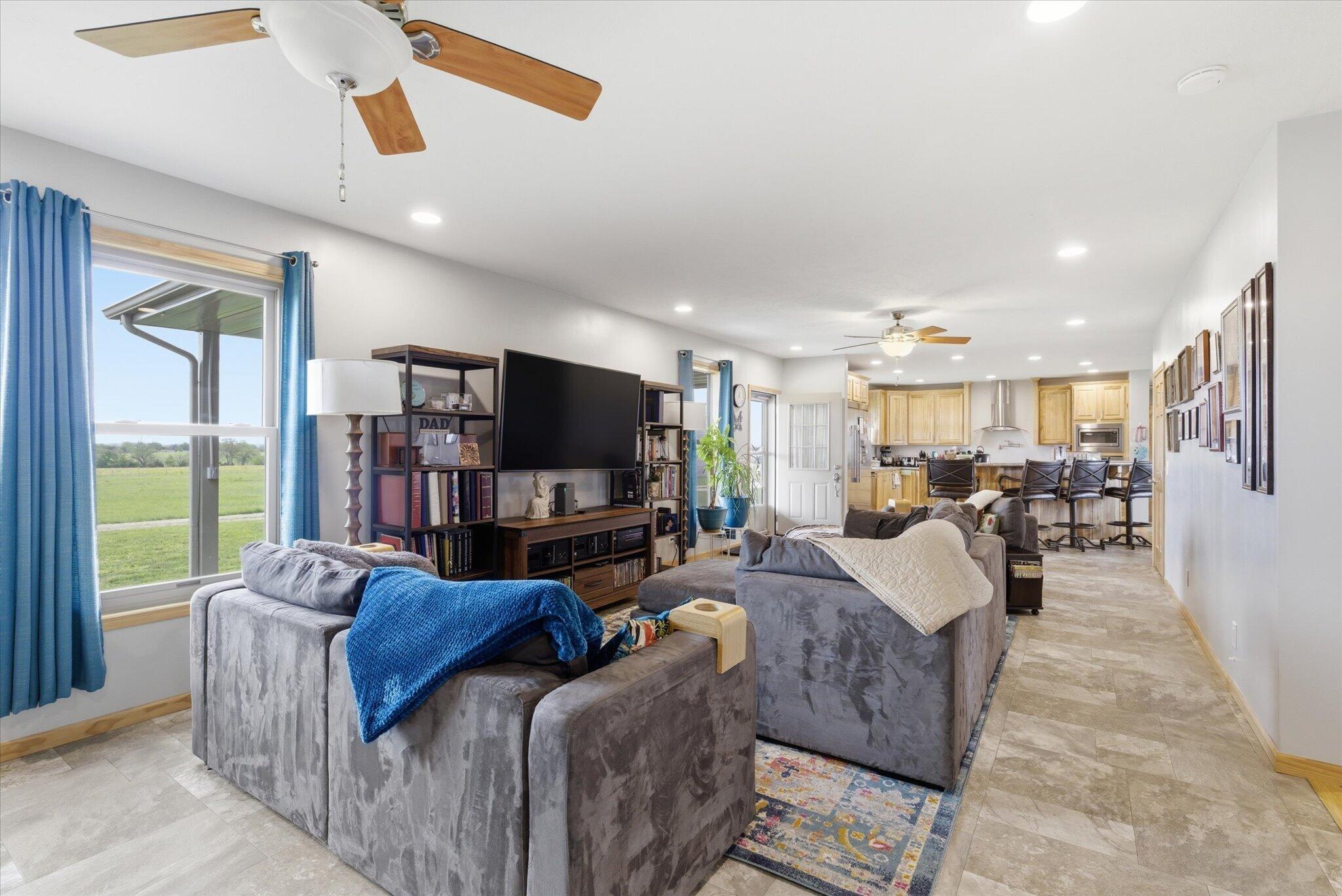 9 Meal Ranch Road Property Photo 12