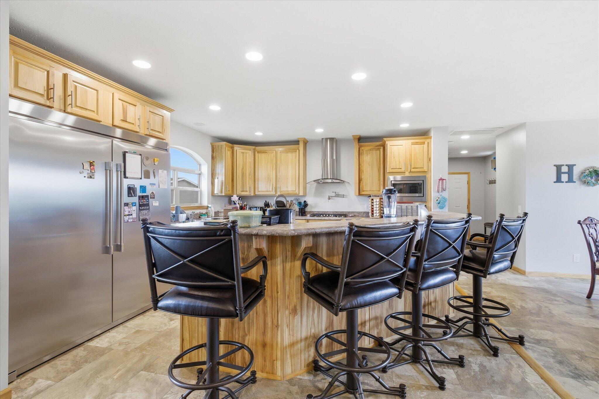 9 Meal Ranch Road Property Photo 13