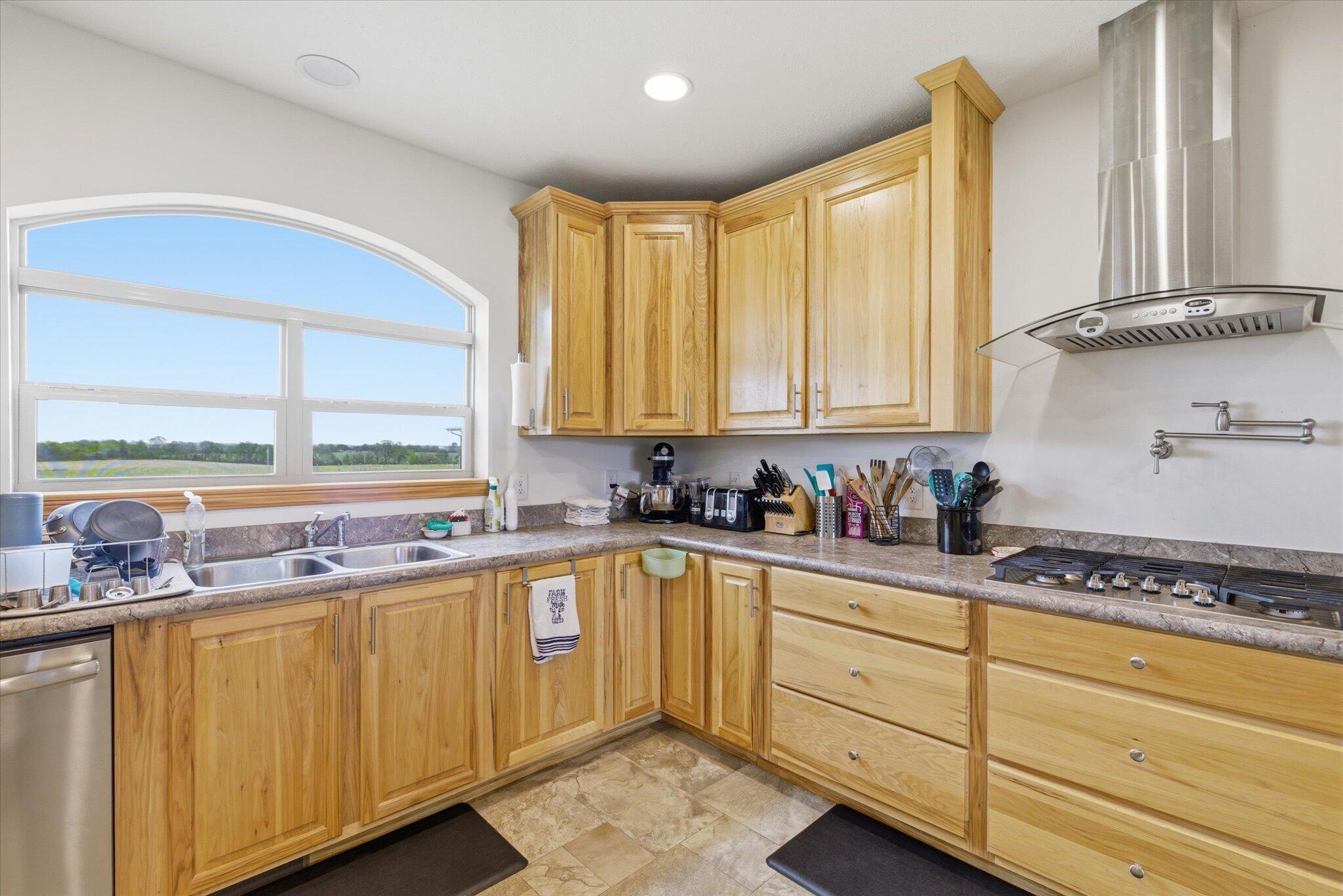 9 Meal Ranch Road Property Photo 14