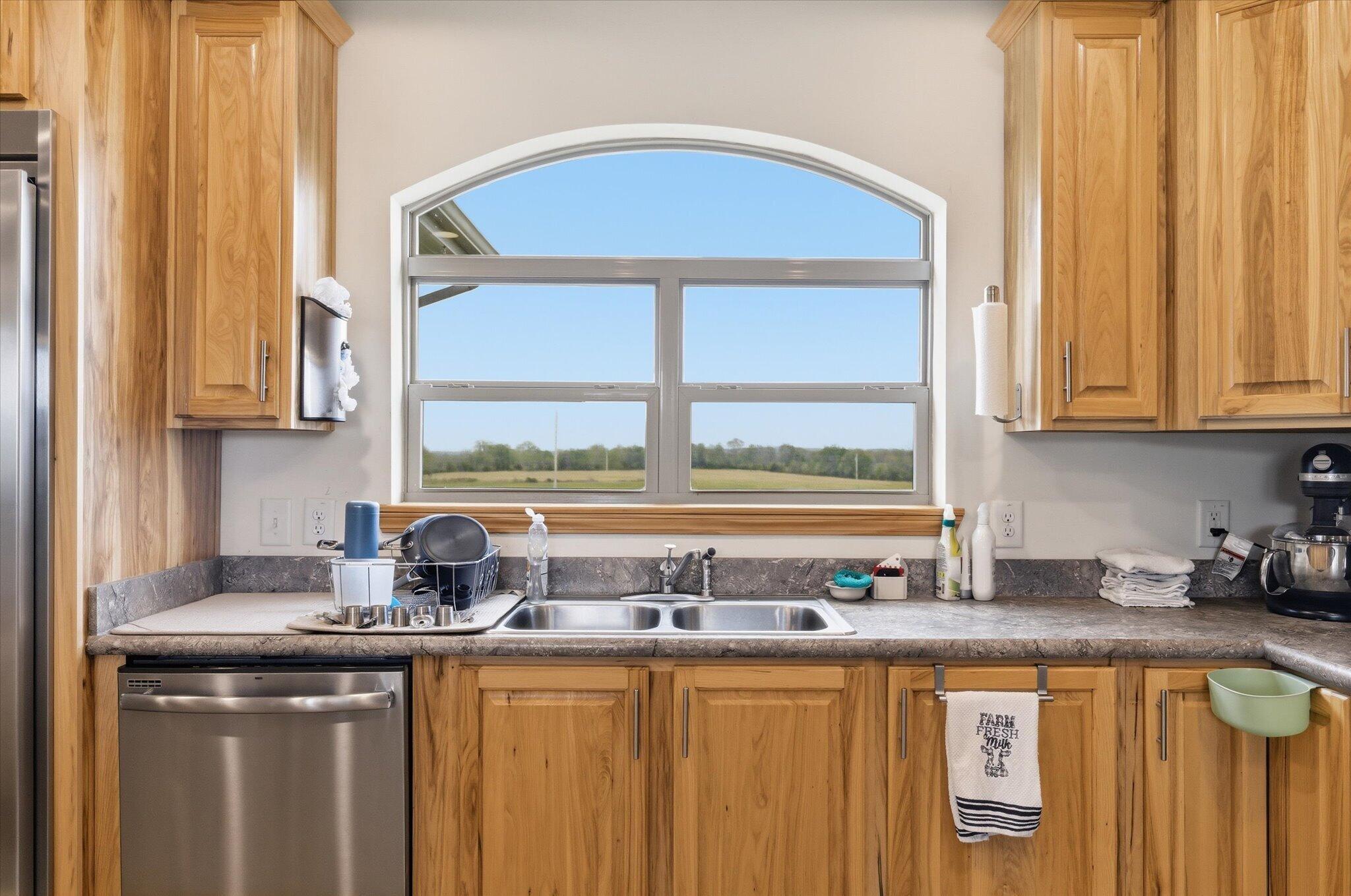 9 Meal Ranch Road Property Photo 15