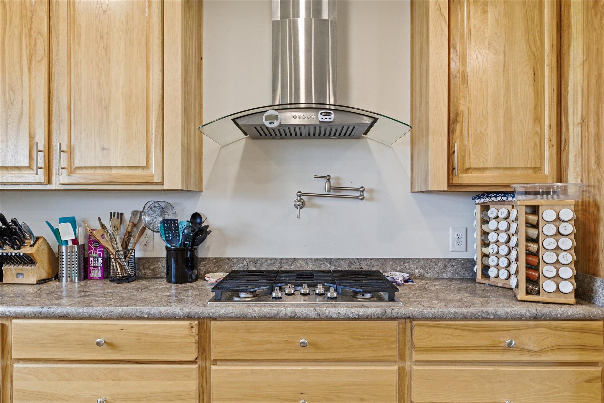 9 Meal Ranch Road Property Photo 16