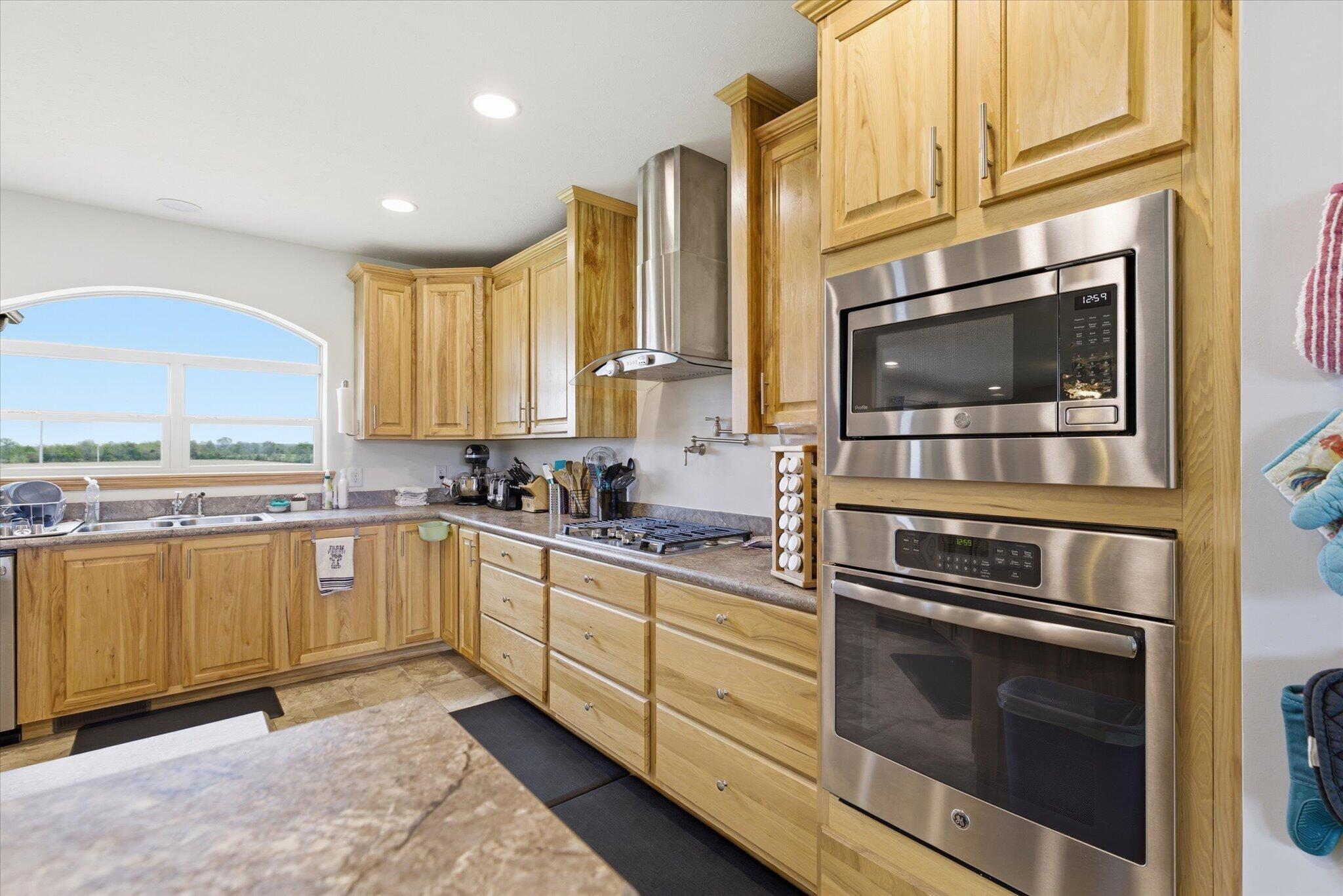 9 Meal Ranch Road Property Photo 17