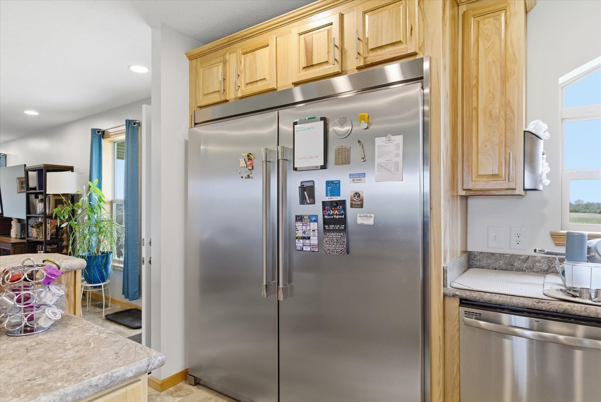 9 Meal Ranch Road Property Photo 18
