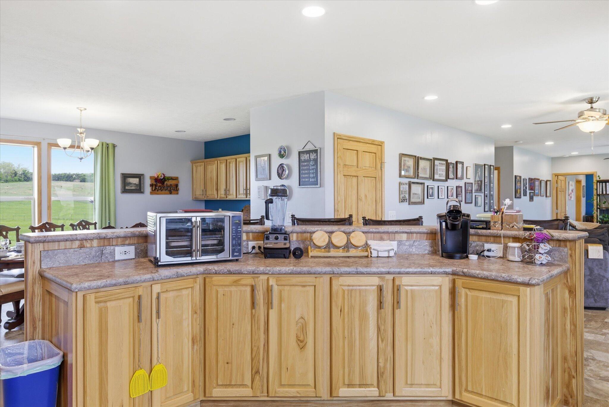 9 Meal Ranch Road Property Photo 19