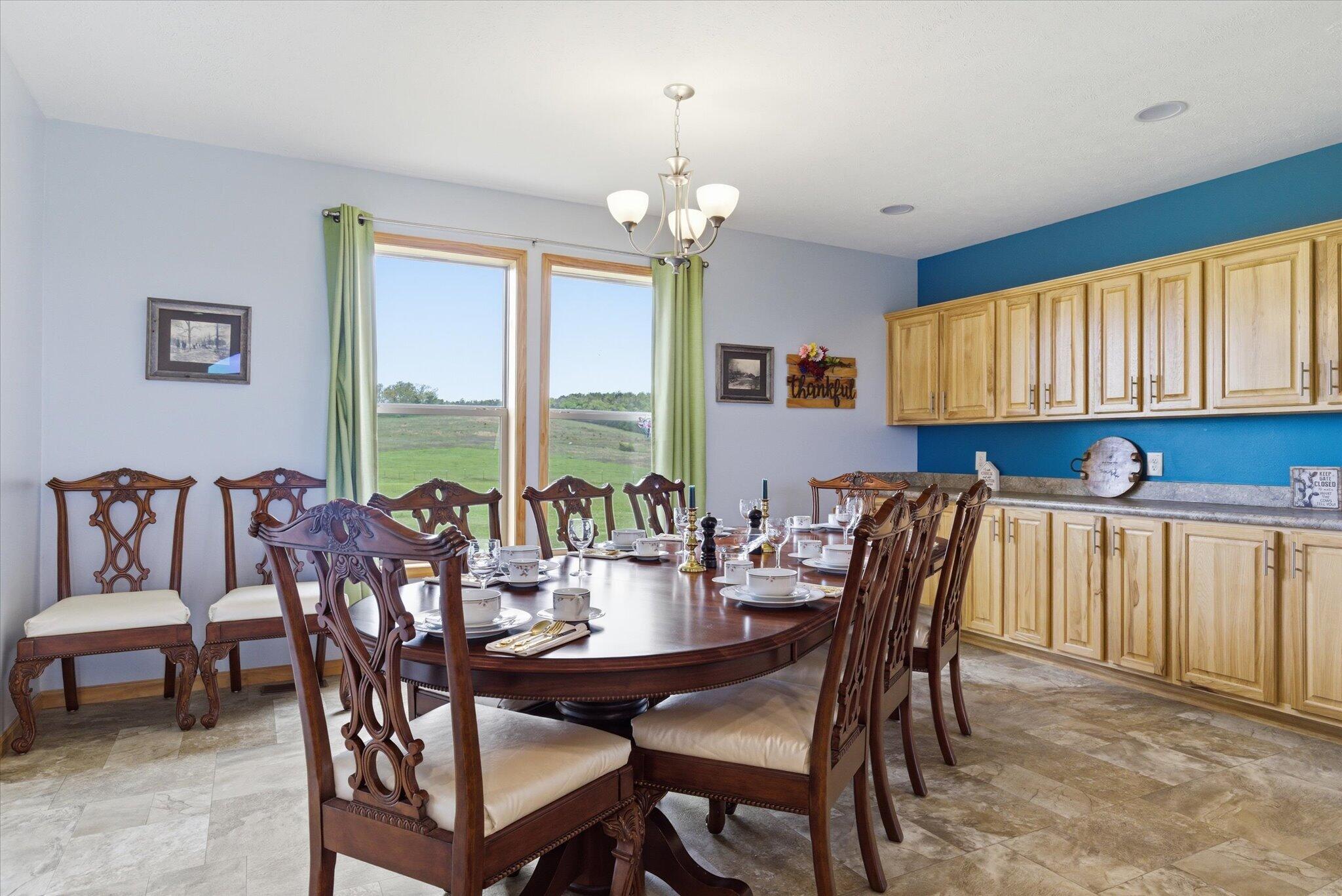 9 Meal Ranch Road Property Photo 20