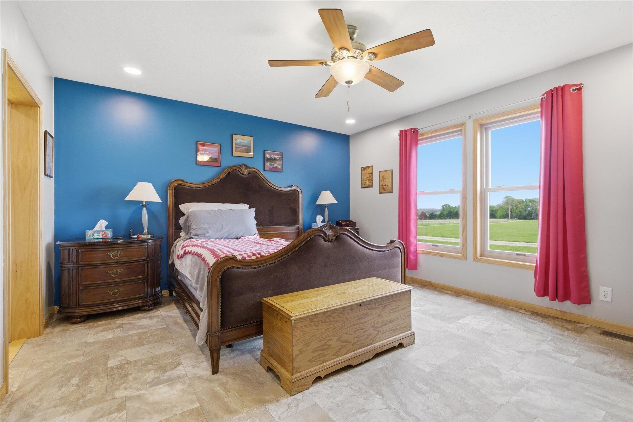 9 Meal Ranch Road Property Photo 21