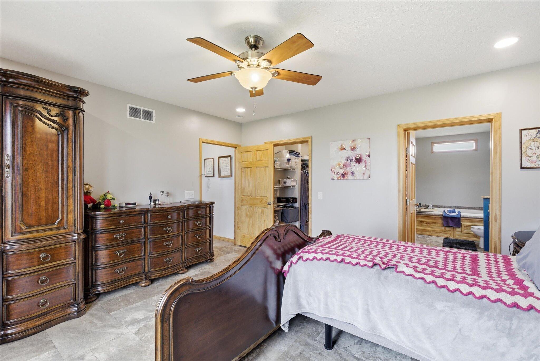 9 Meal Ranch Road Property Photo 22