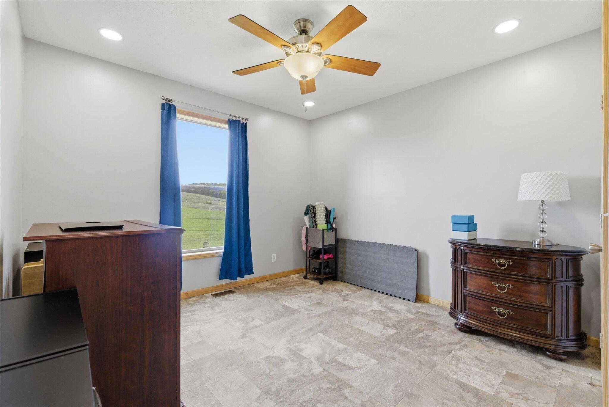 9 Meal Ranch Road Property Photo 27