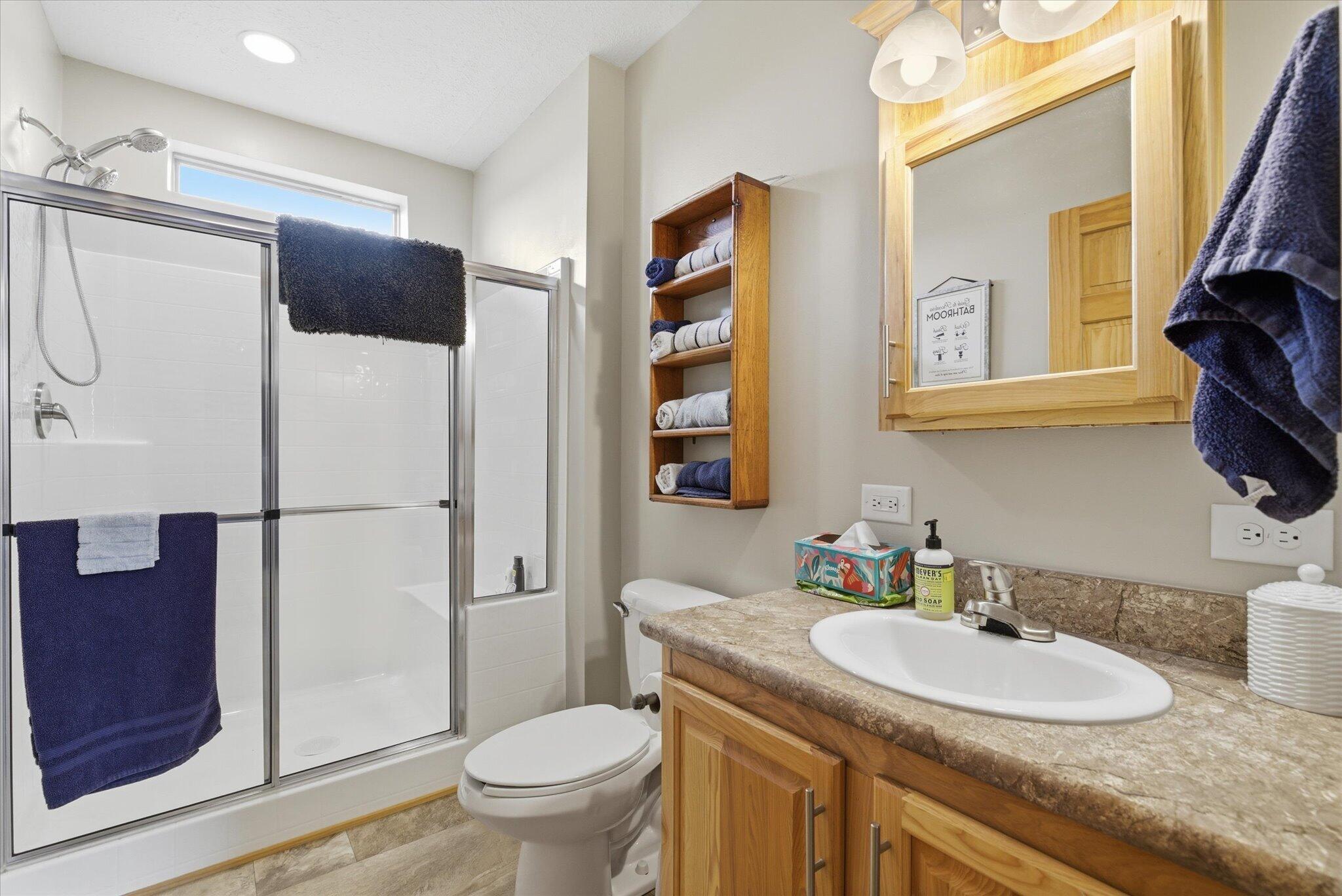 9 Meal Ranch Road Property Photo 28