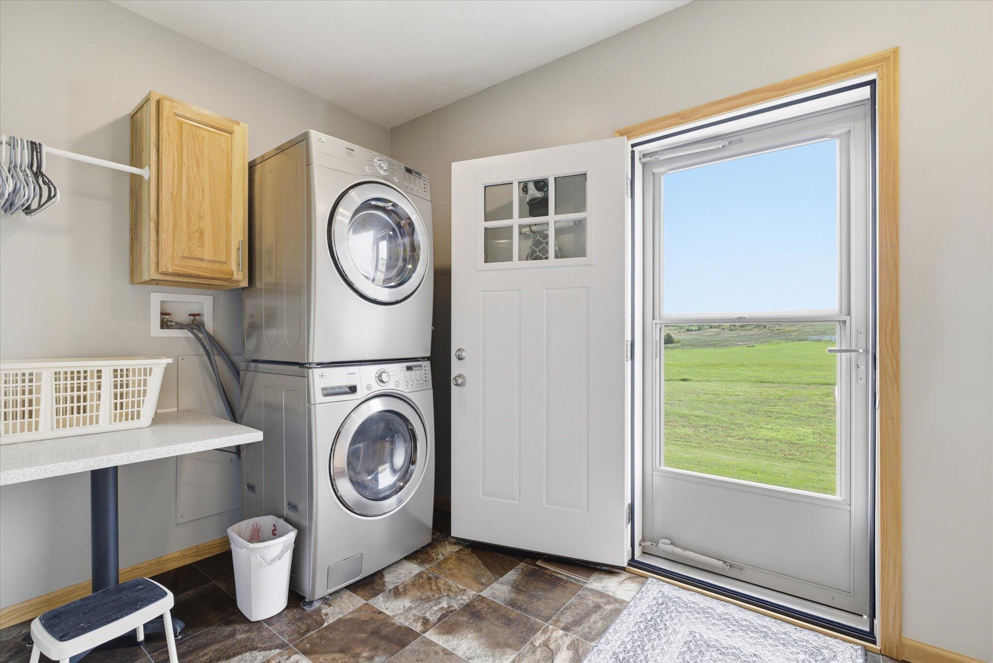 9 Meal Ranch Road Property Photo 30