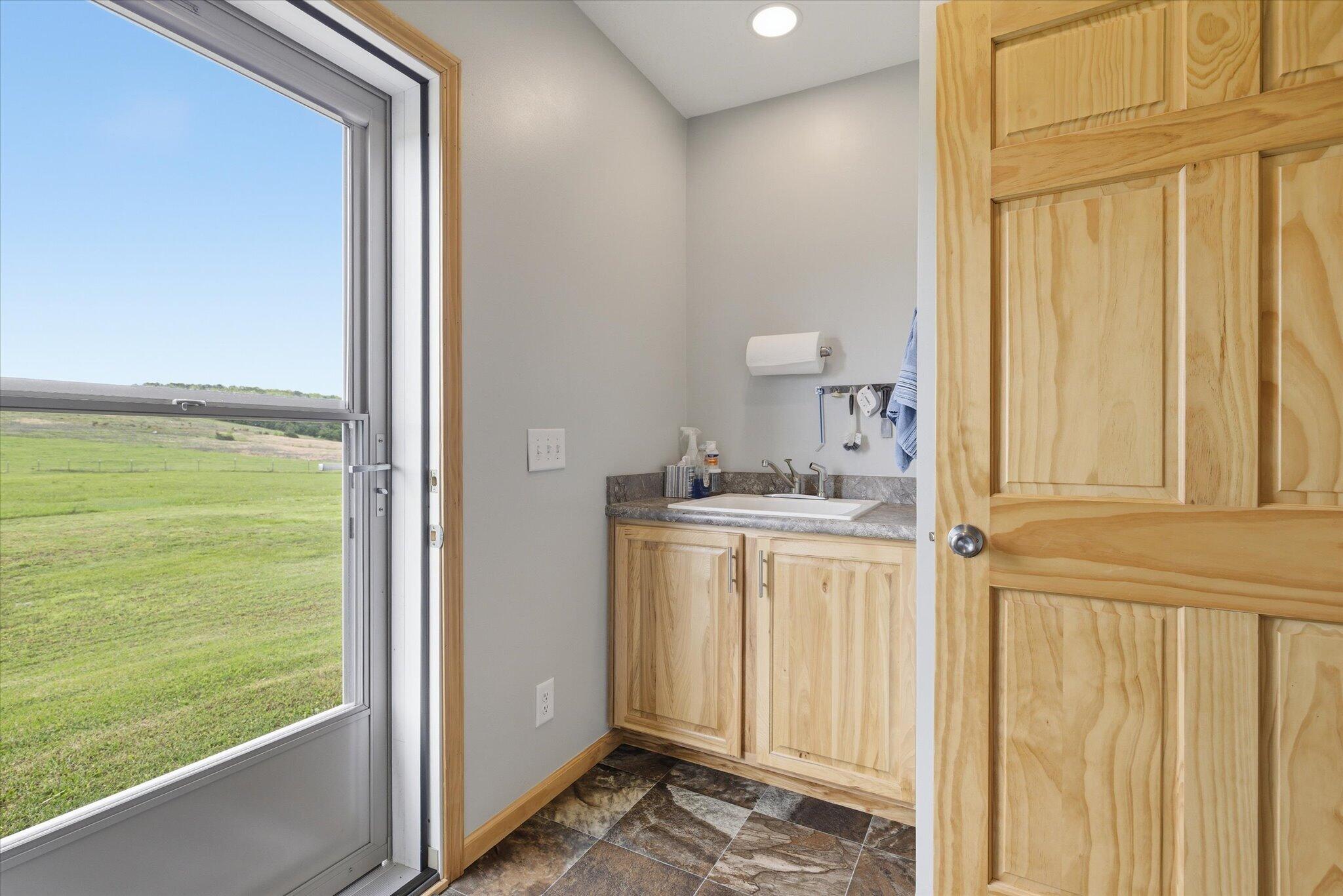 9 Meal Ranch Road Property Photo 31