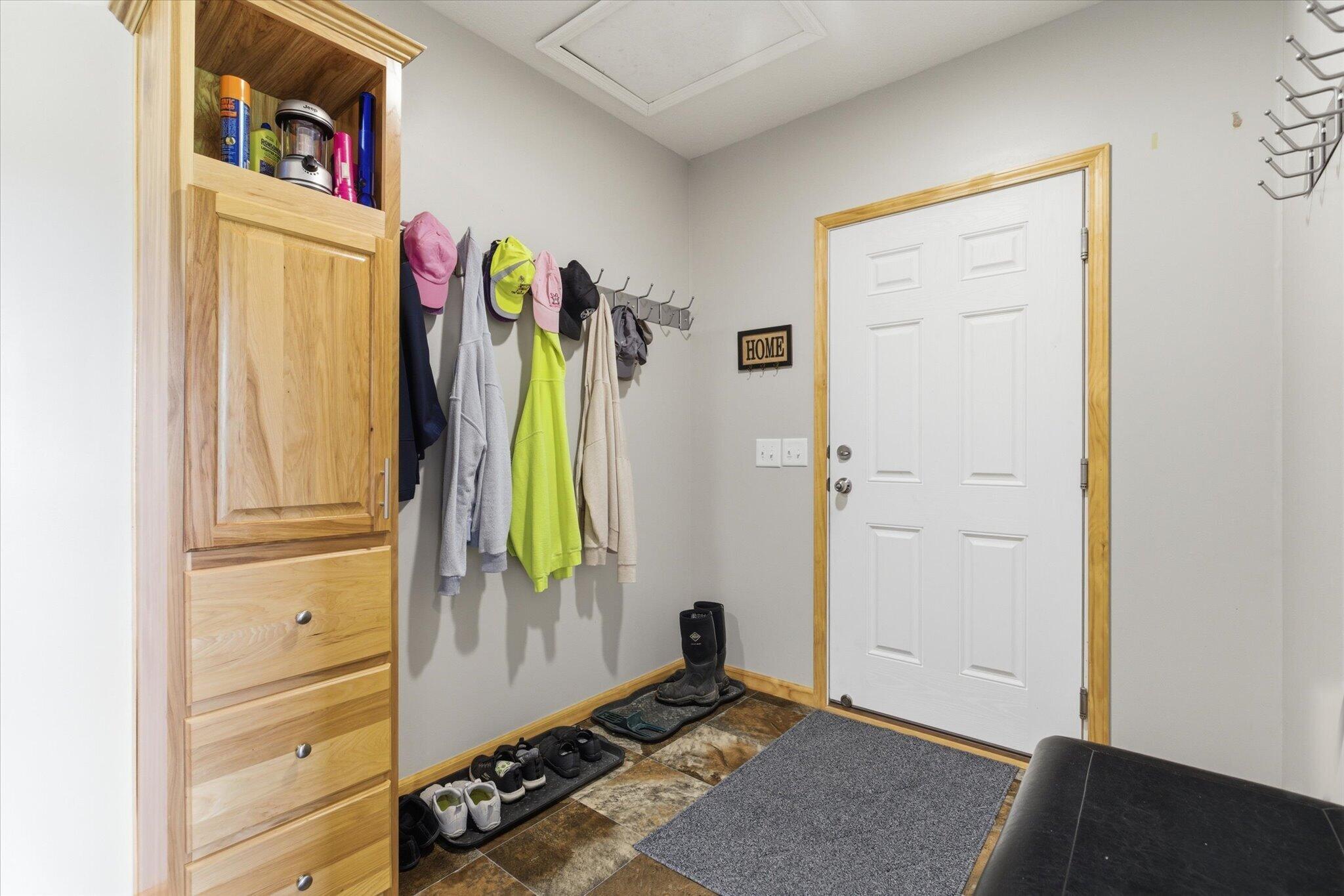 9 Meal Ranch Road Property Photo 32