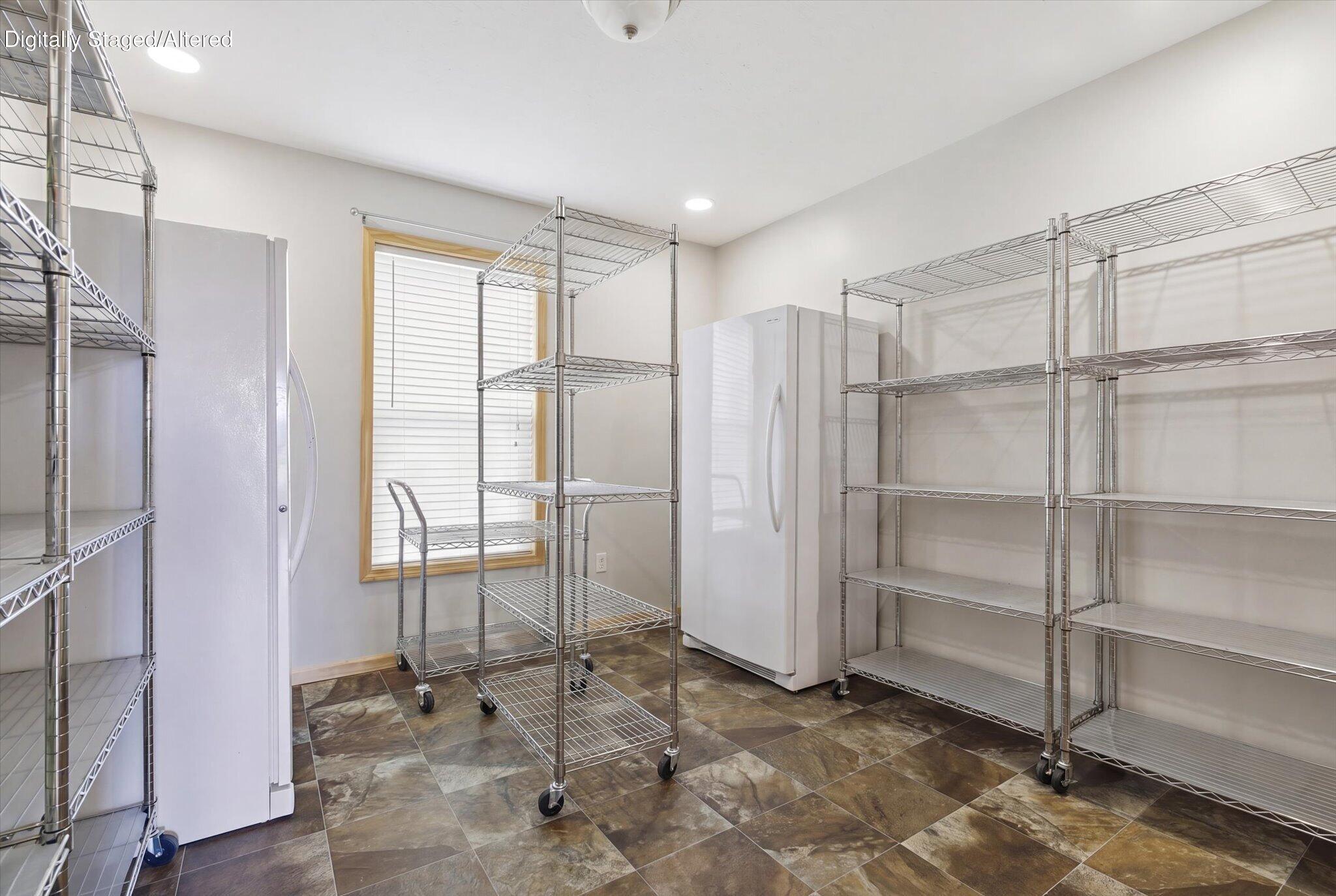 9 Meal Ranch Road Property Photo 33