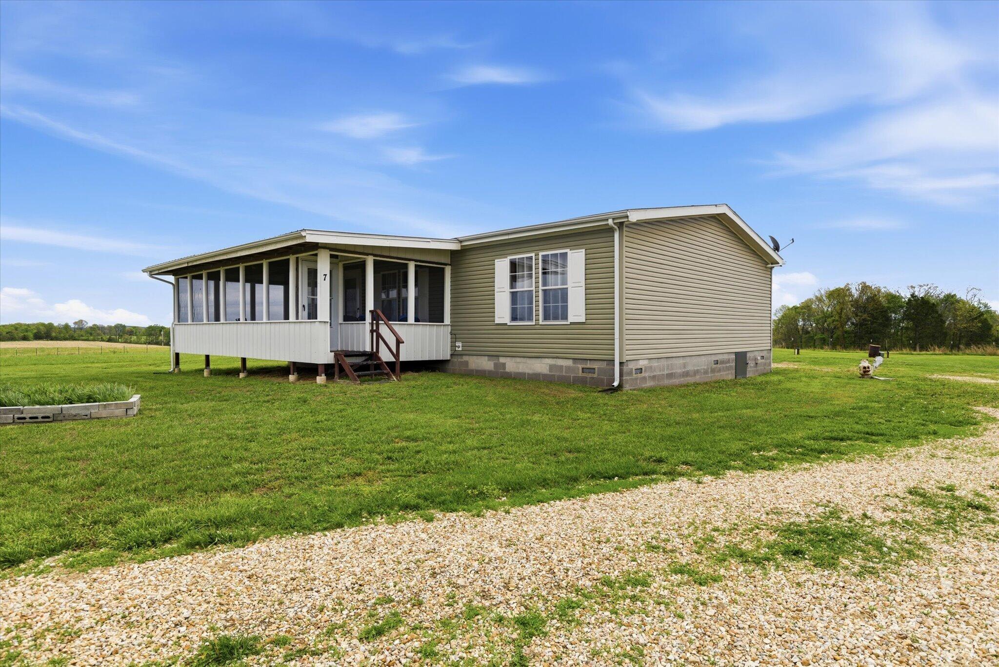 9 Meal Ranch Road Property Photo 34