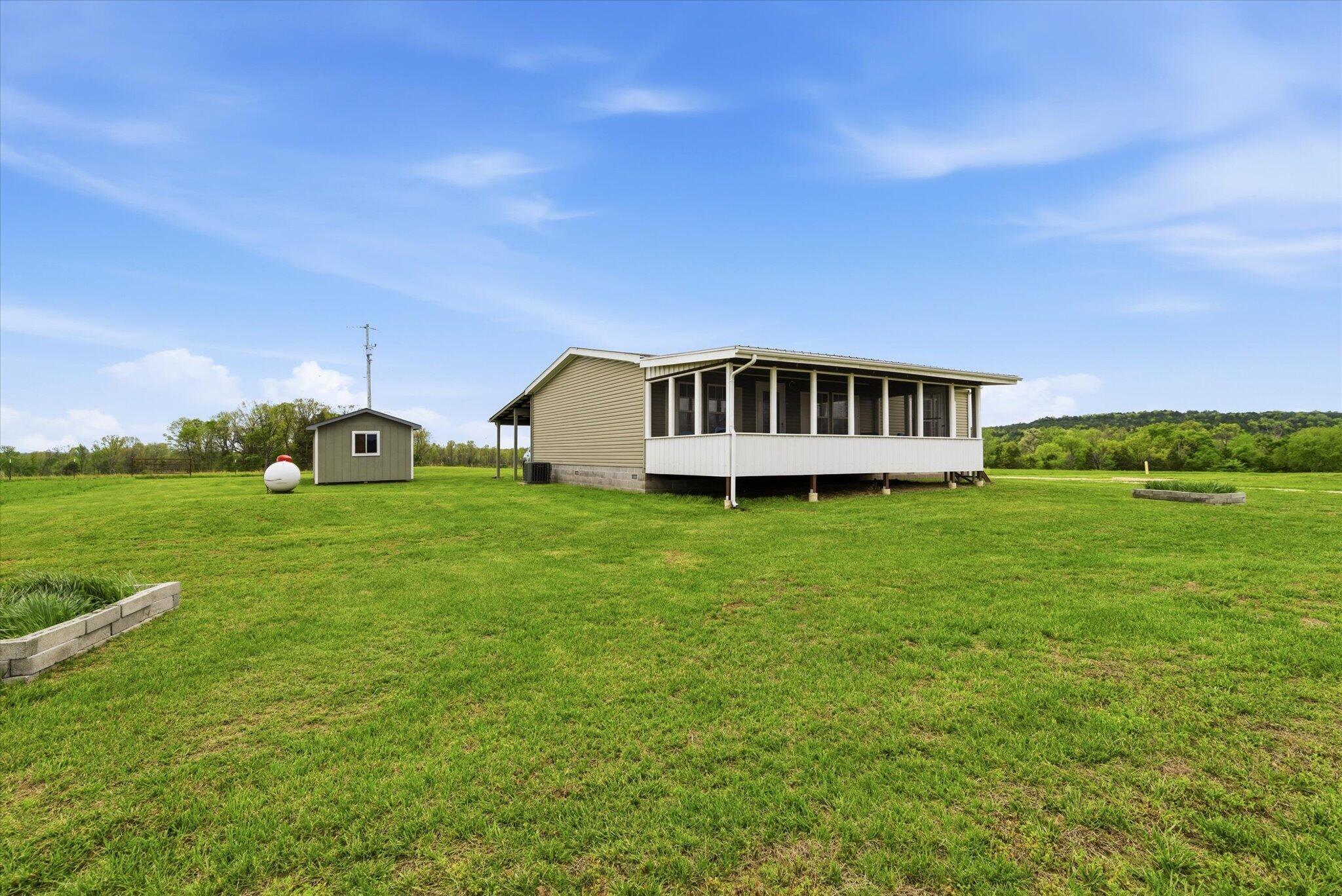 9 Meal Ranch Road Property Photo 35