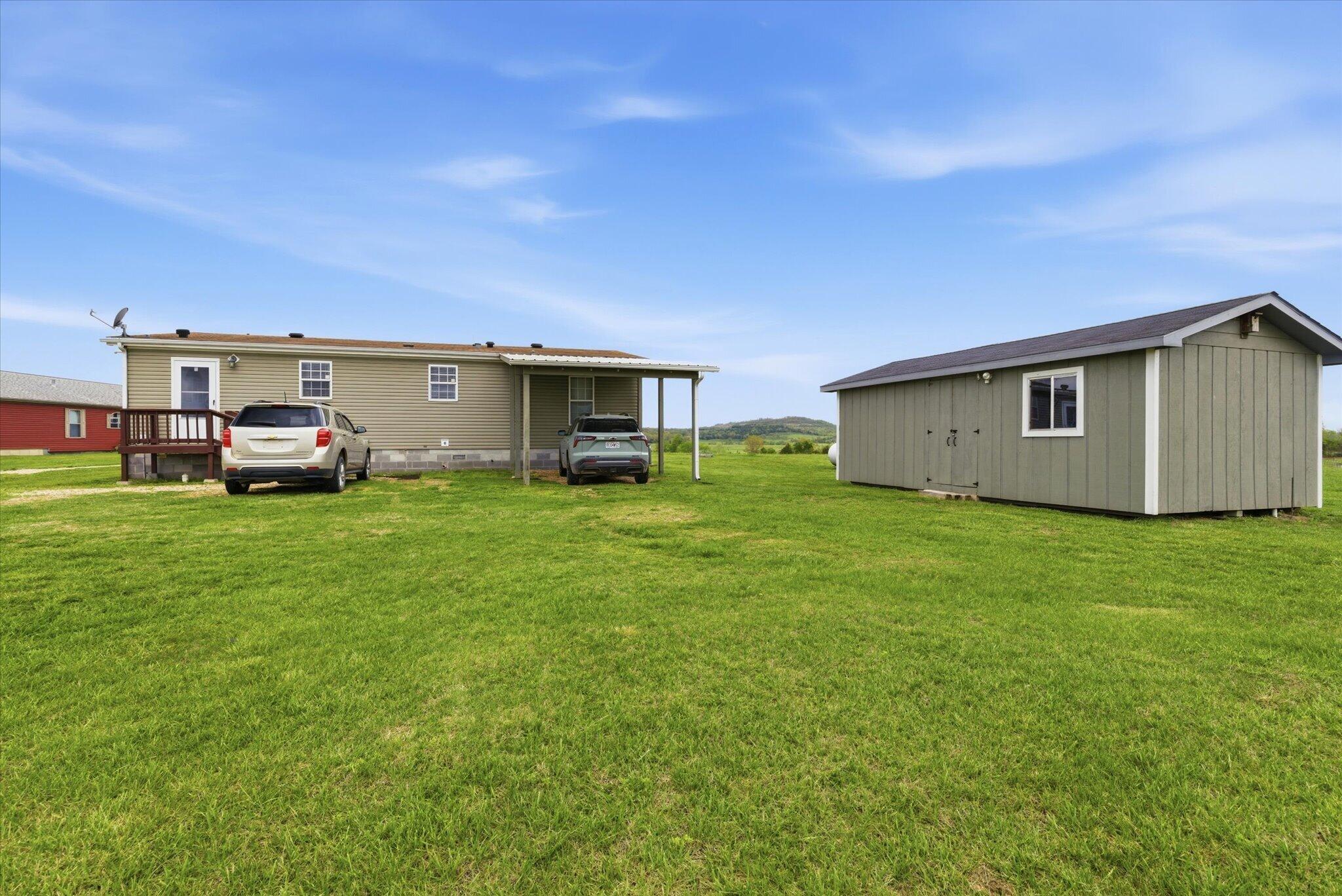 9 Meal Ranch Road Property Photo 36