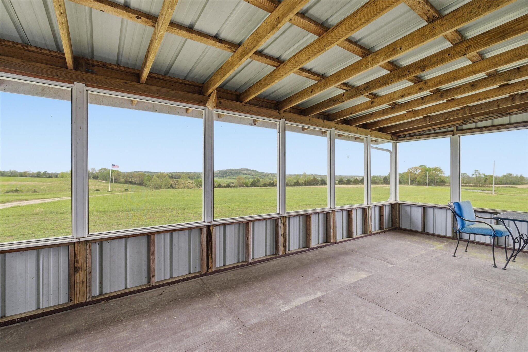 9 Meal Ranch Road Property Photo 37