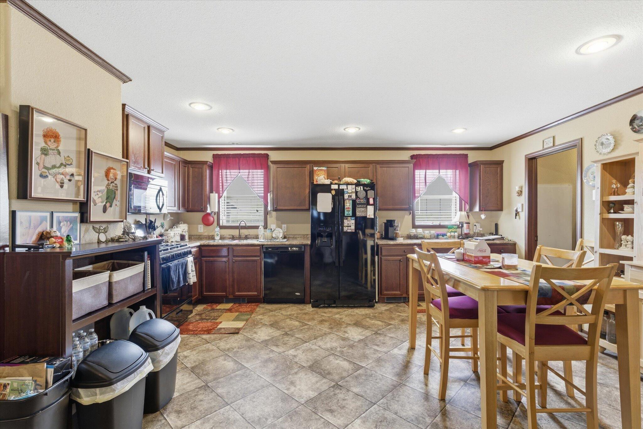 9 Meal Ranch Road Property Photo 38