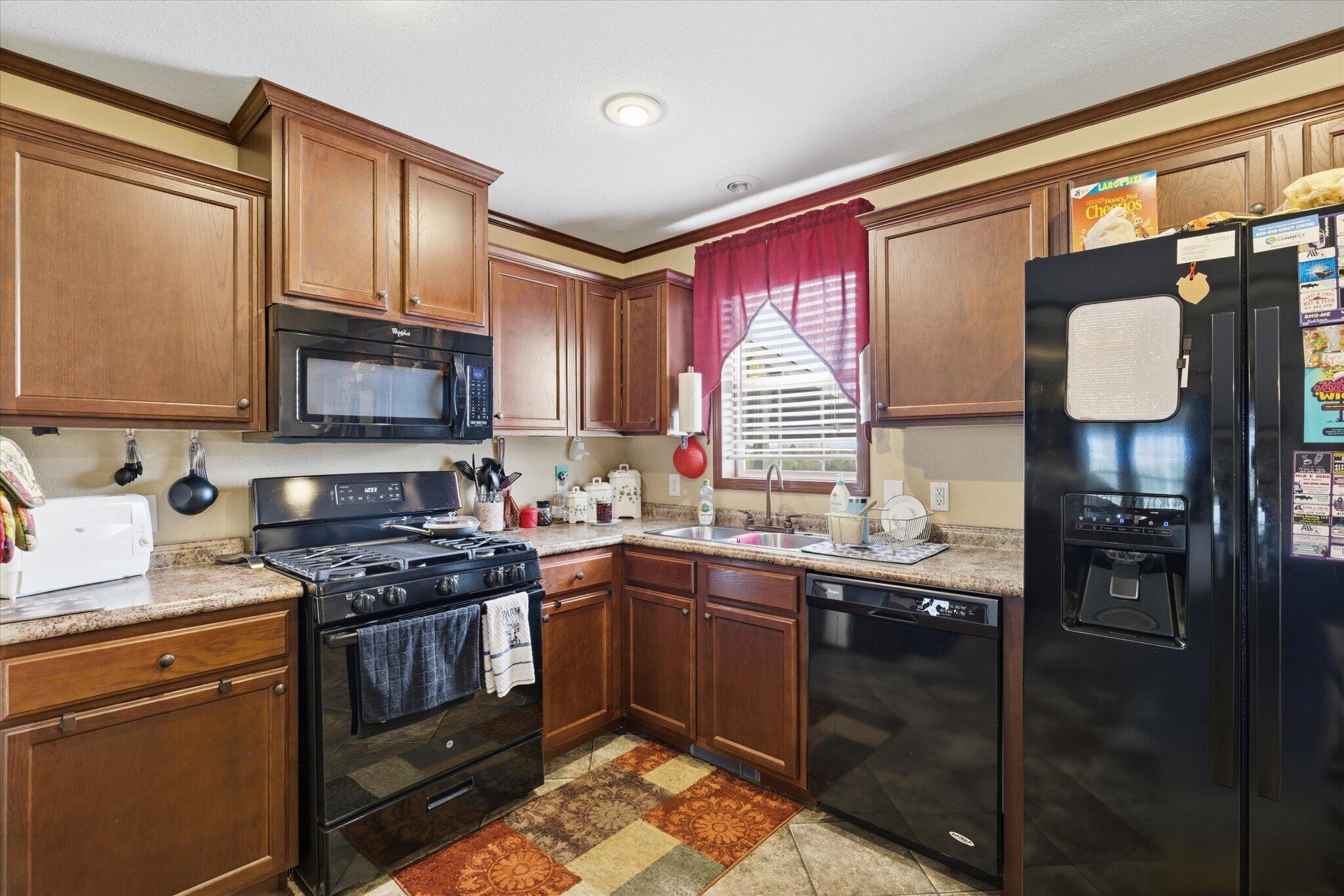 9 Meal Ranch Road Property Photo 39