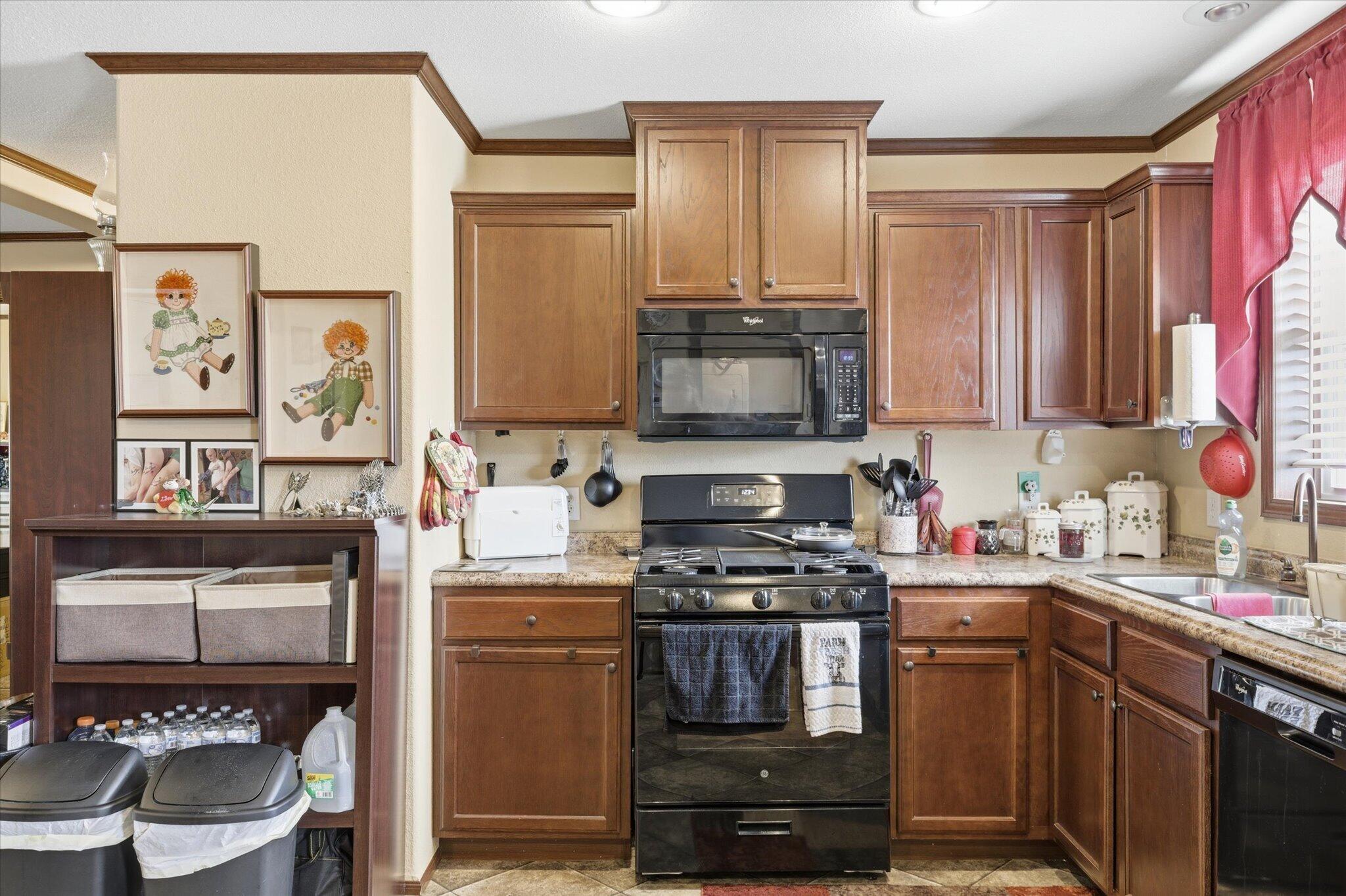 9 Meal Ranch Road Property Photo 40