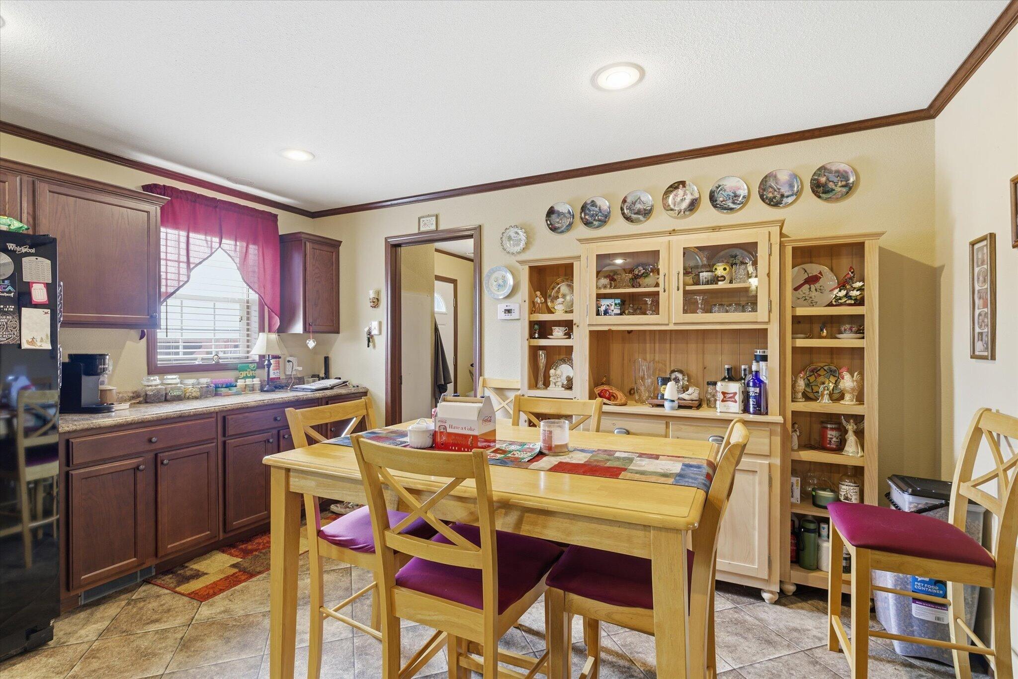 9 Meal Ranch Road Property Photo 41