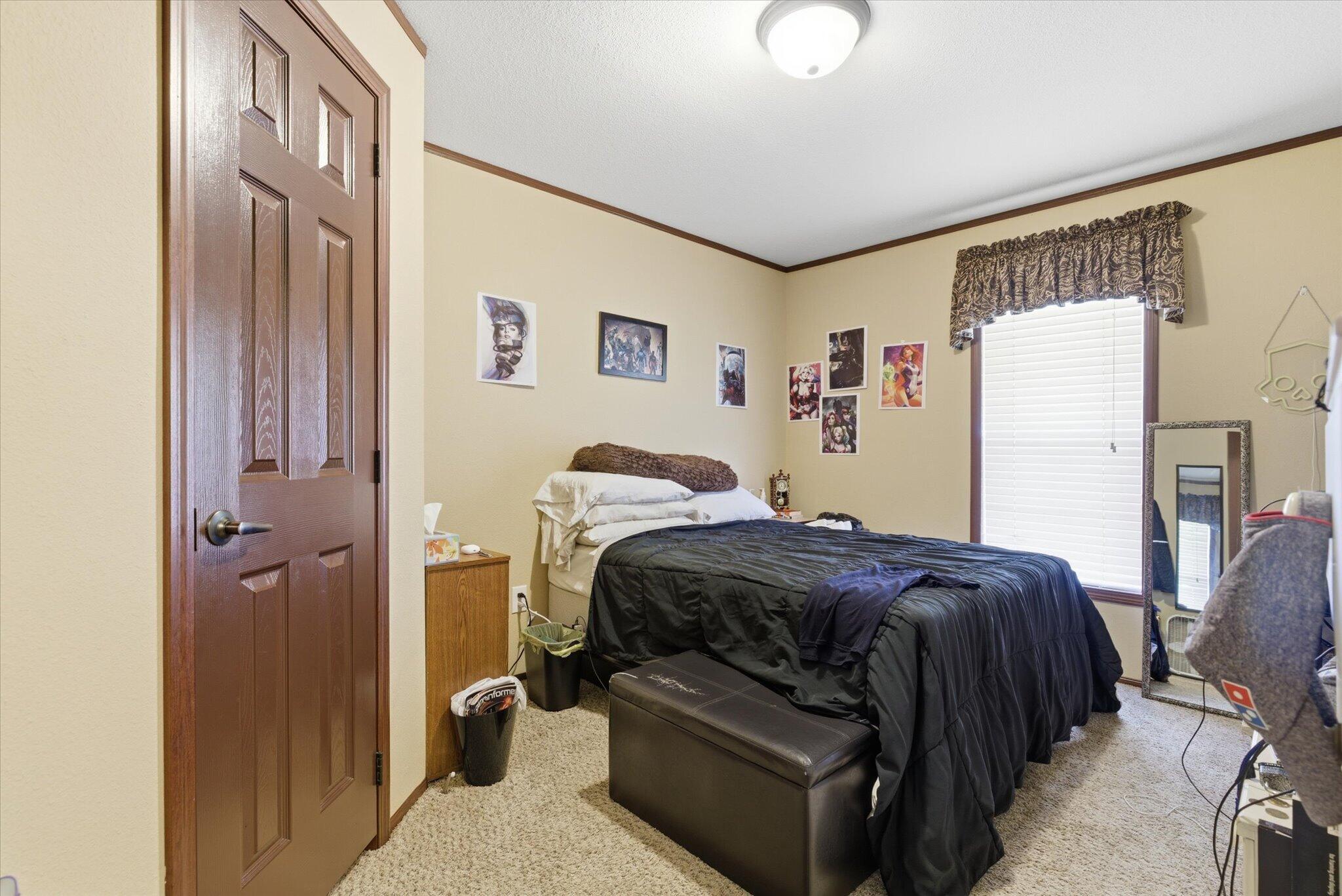 9 Meal Ranch Road Property Photo 44