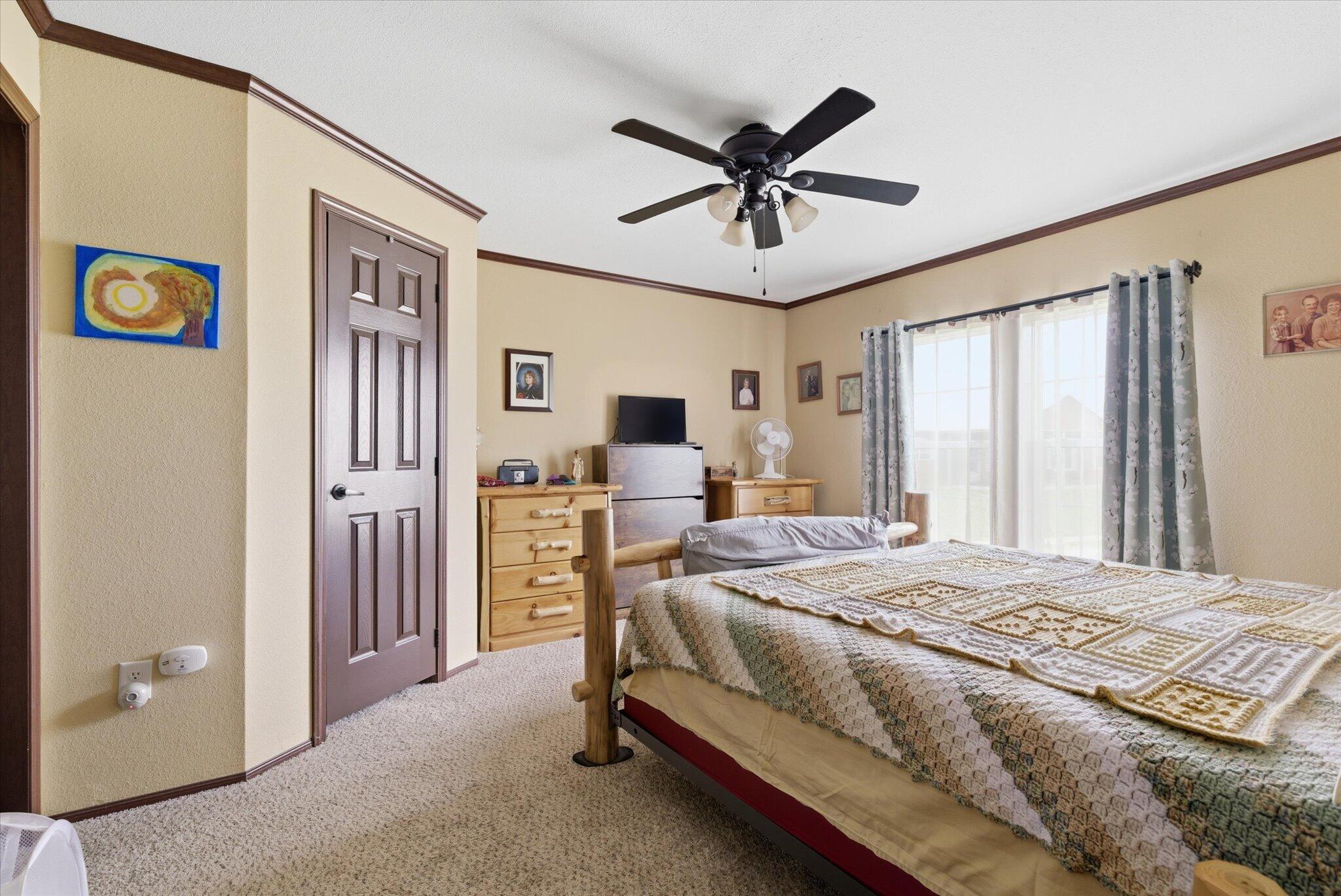 9 Meal Ranch Road Property Photo 45