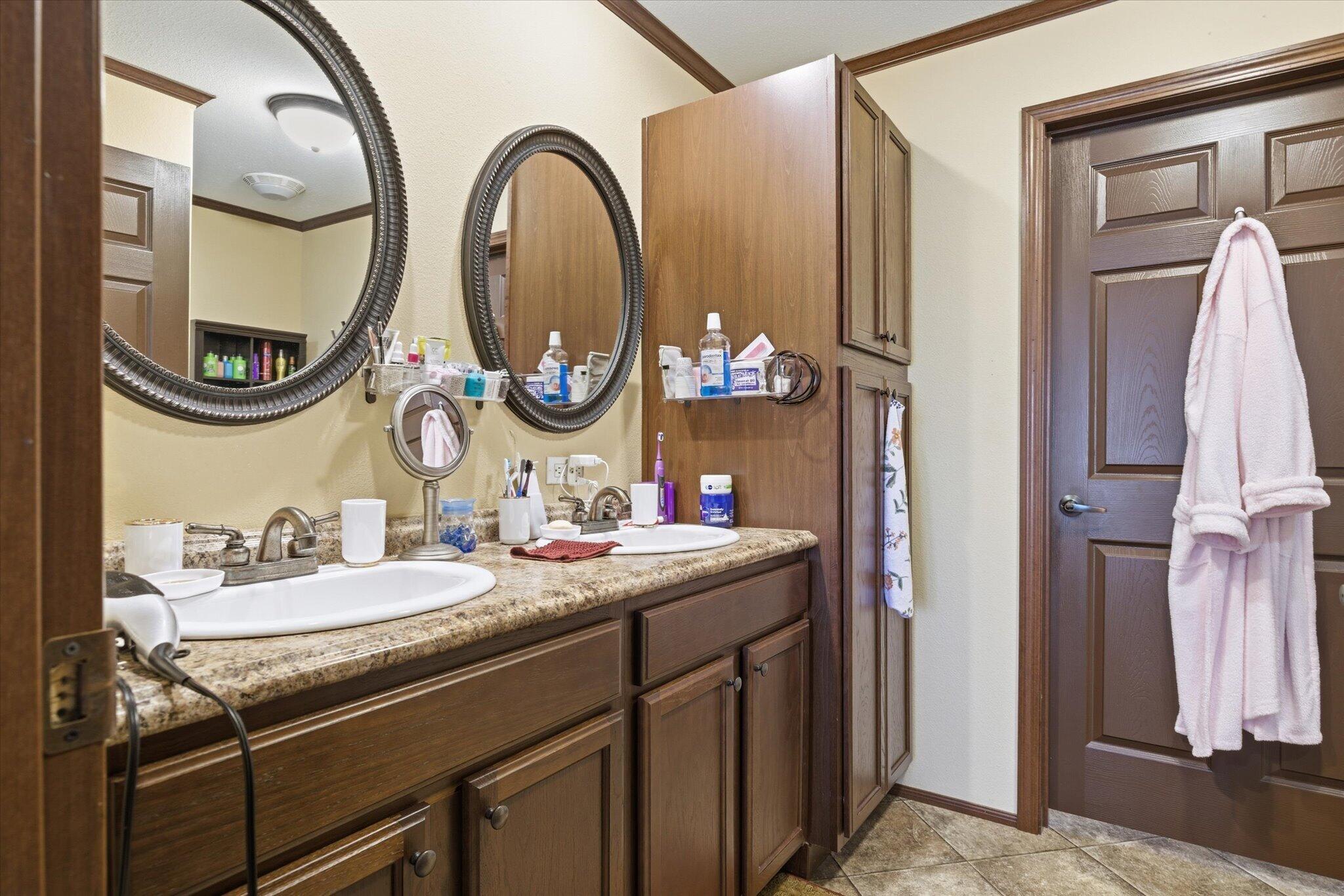 9 Meal Ranch Road Property Photo 46