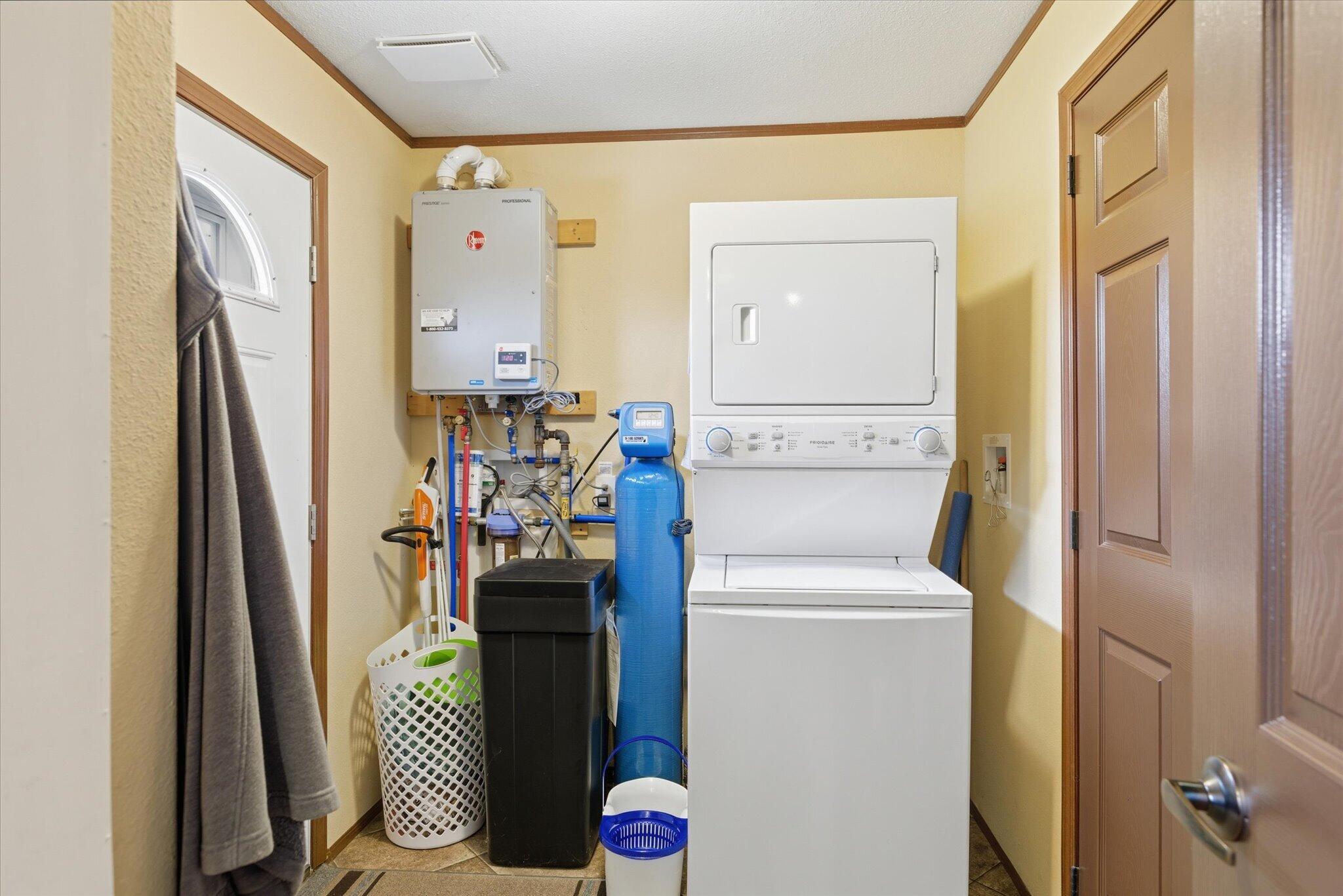 9 Meal Ranch Road Property Photo 49