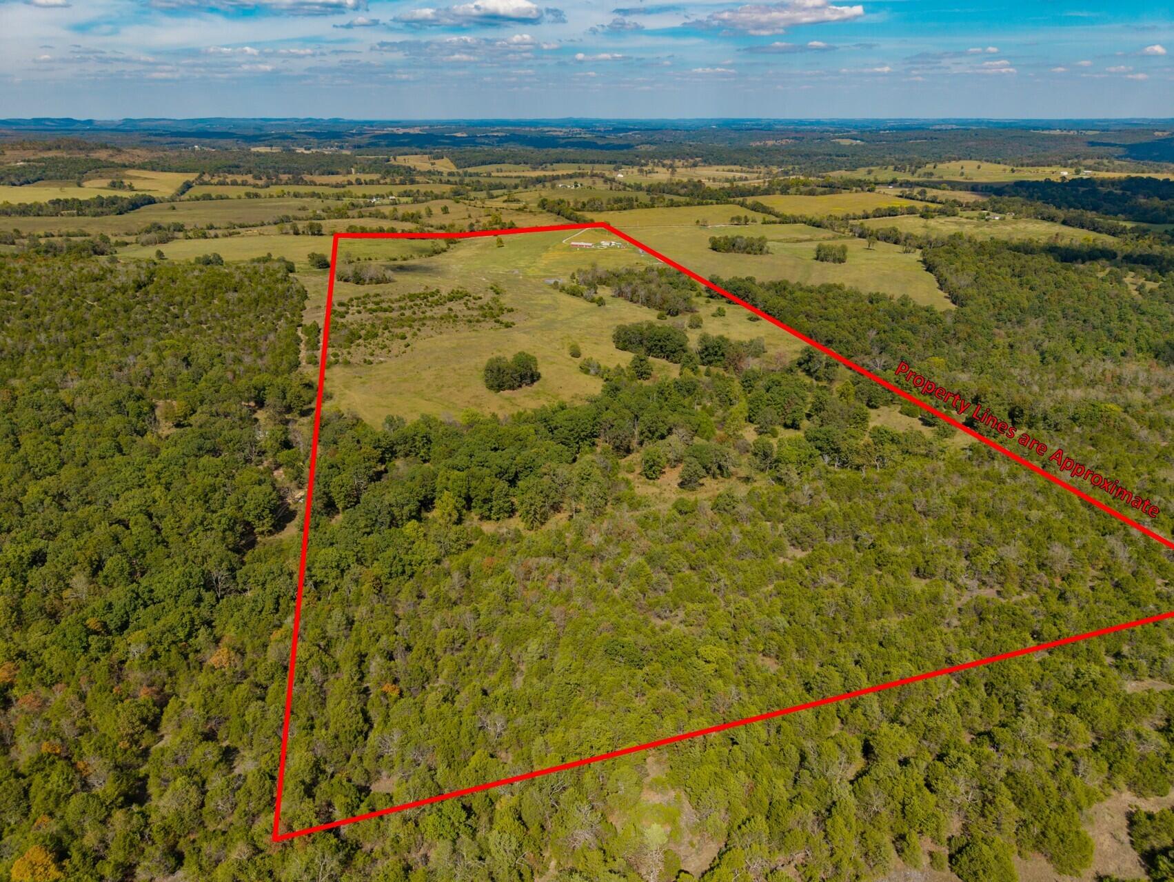 9 Meal Ranch Road Property Photo 51