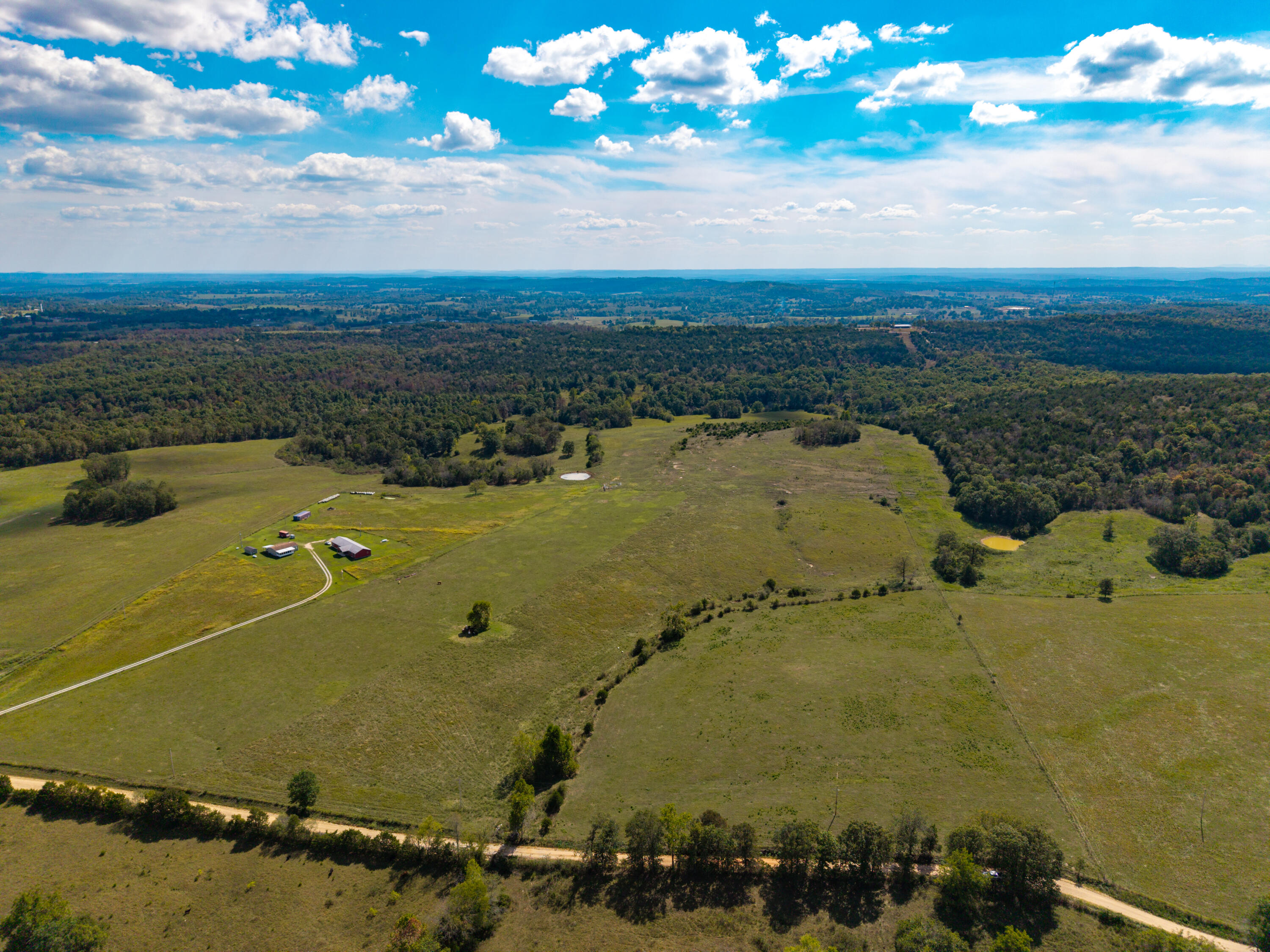 9 Meal Ranch Road Property Photo 52