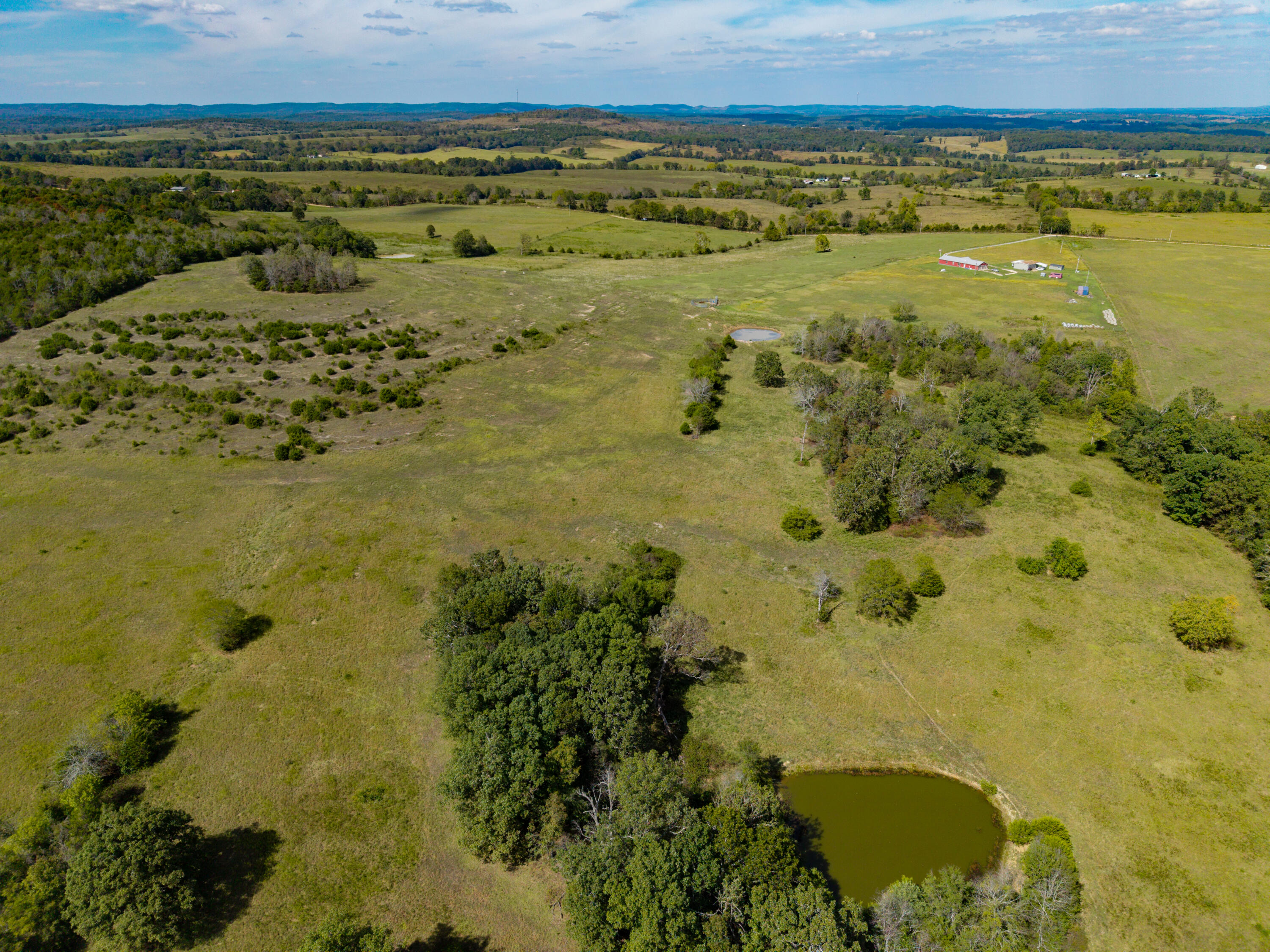 9 Meal Ranch Road Property Photo 53