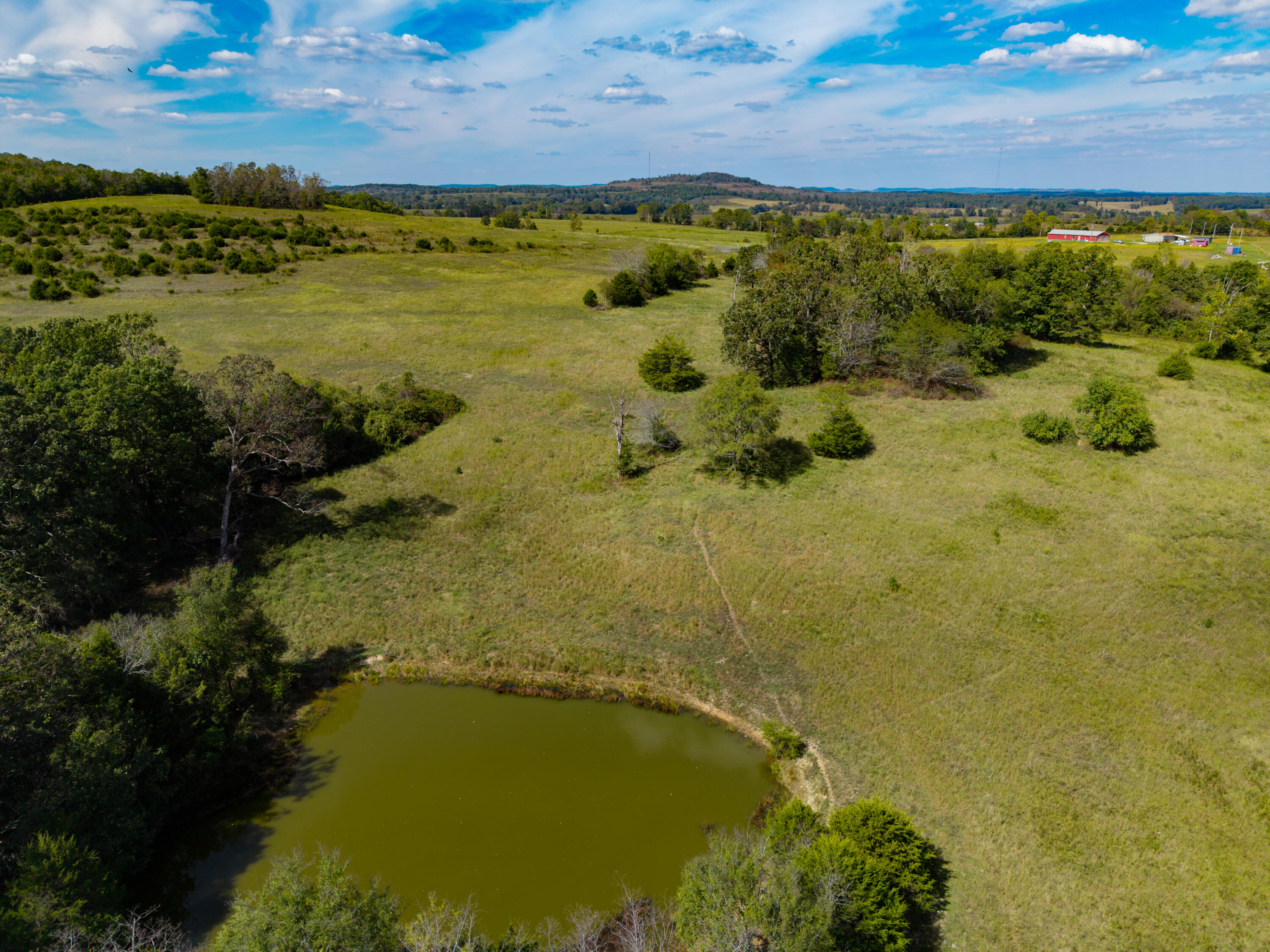 9 Meal Ranch Road Property Photo 54