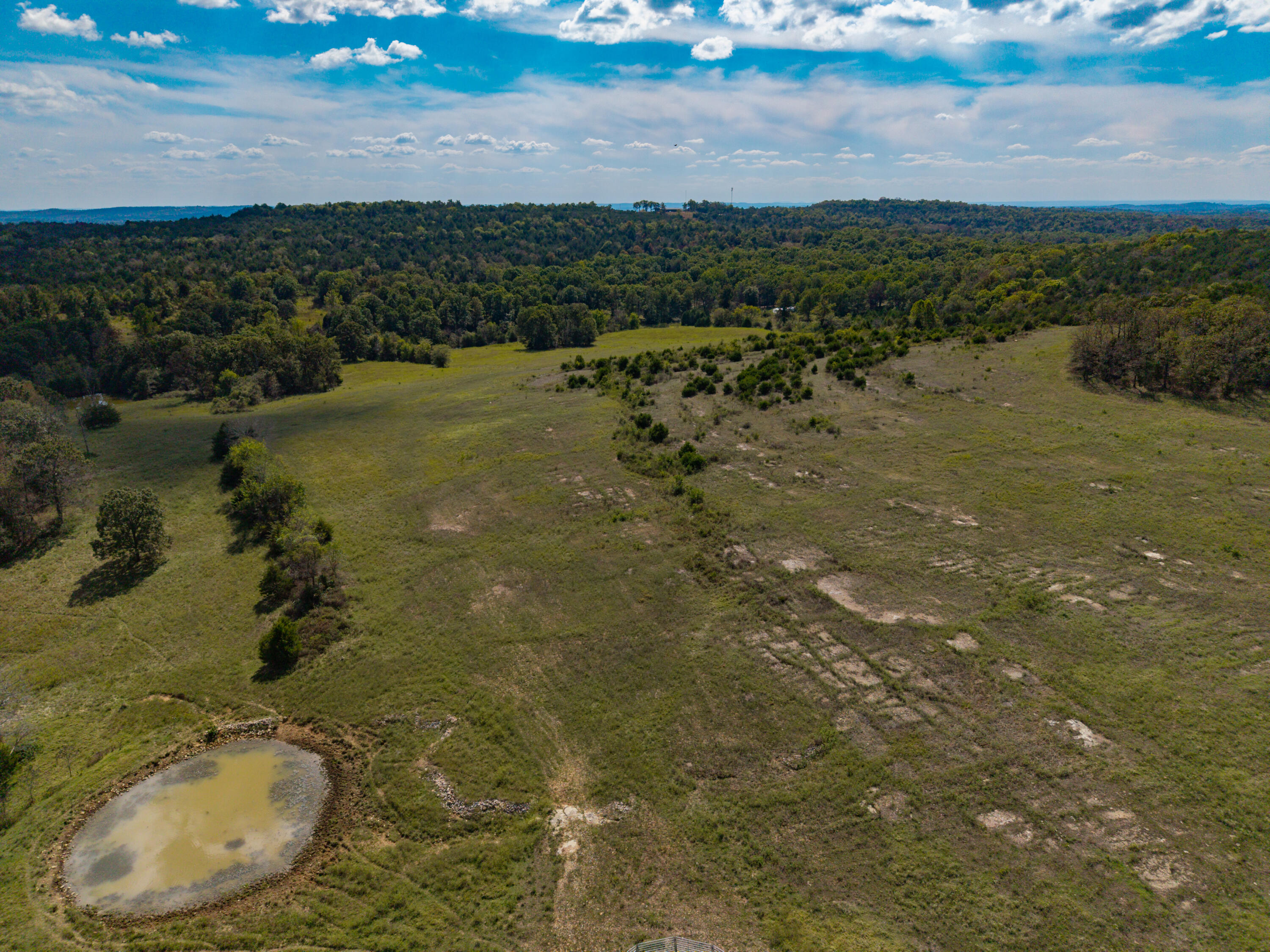 9 Meal Ranch Road Property Photo 55